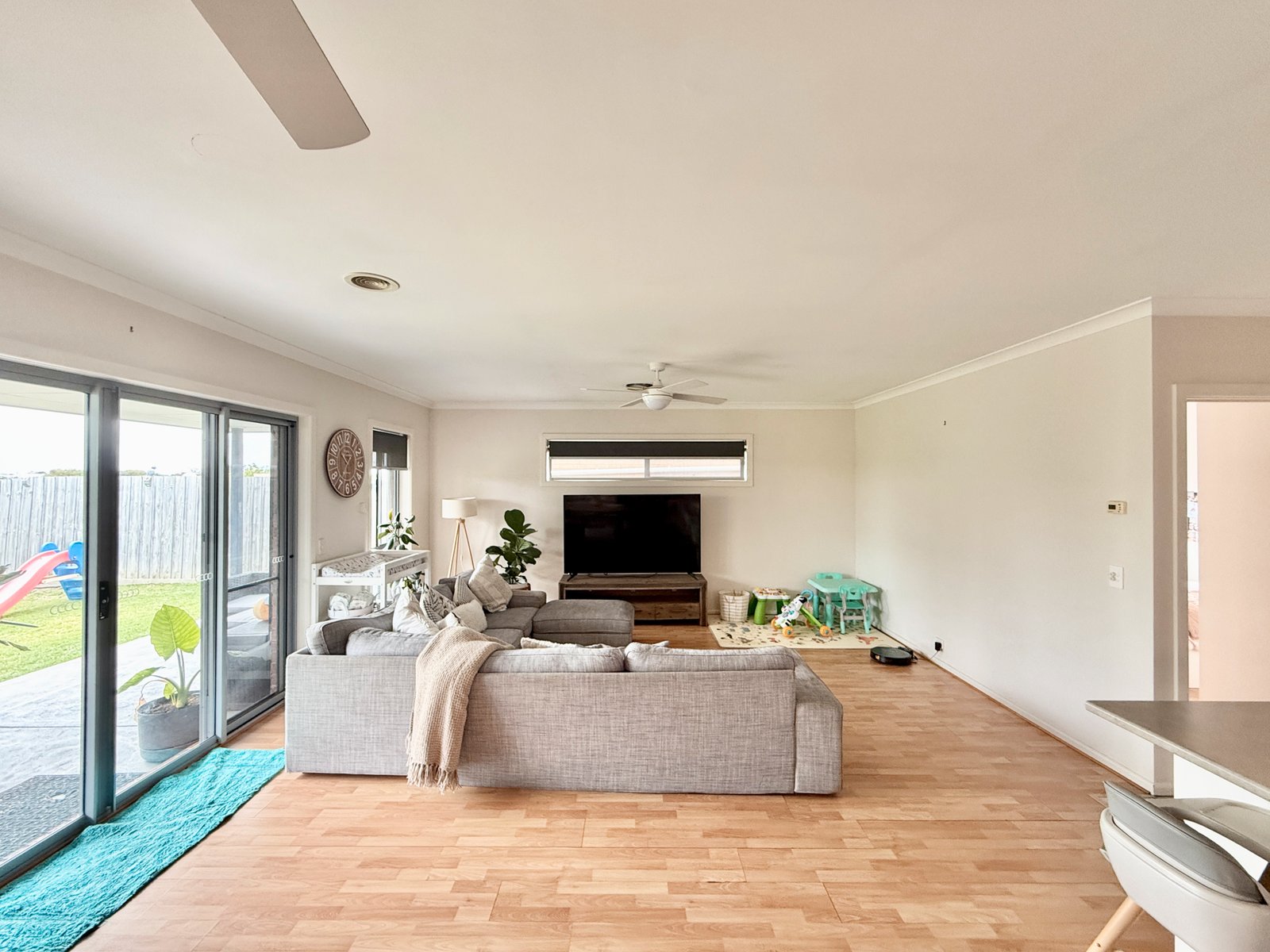 Gallery: 7 Werner Avenue