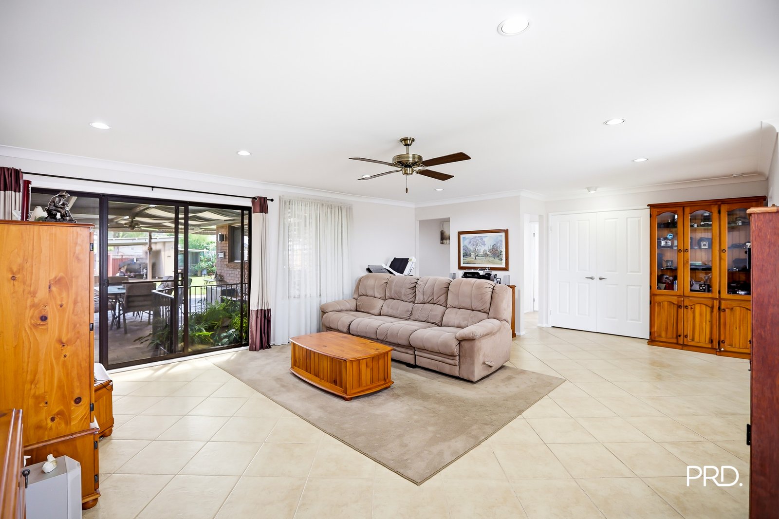 7 Wescoe Place CRANEBROOK 2
