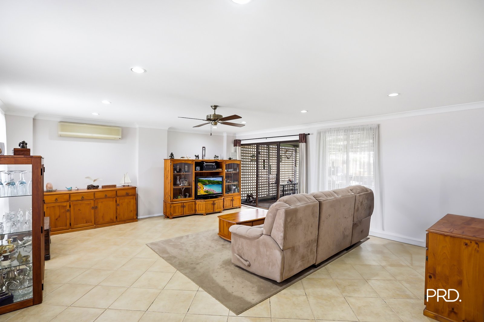 7 Wescoe Place CRANEBROOK 3