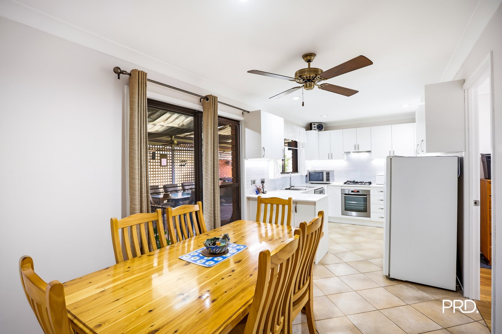 7 Wescoe Place CRANEBROOK 4