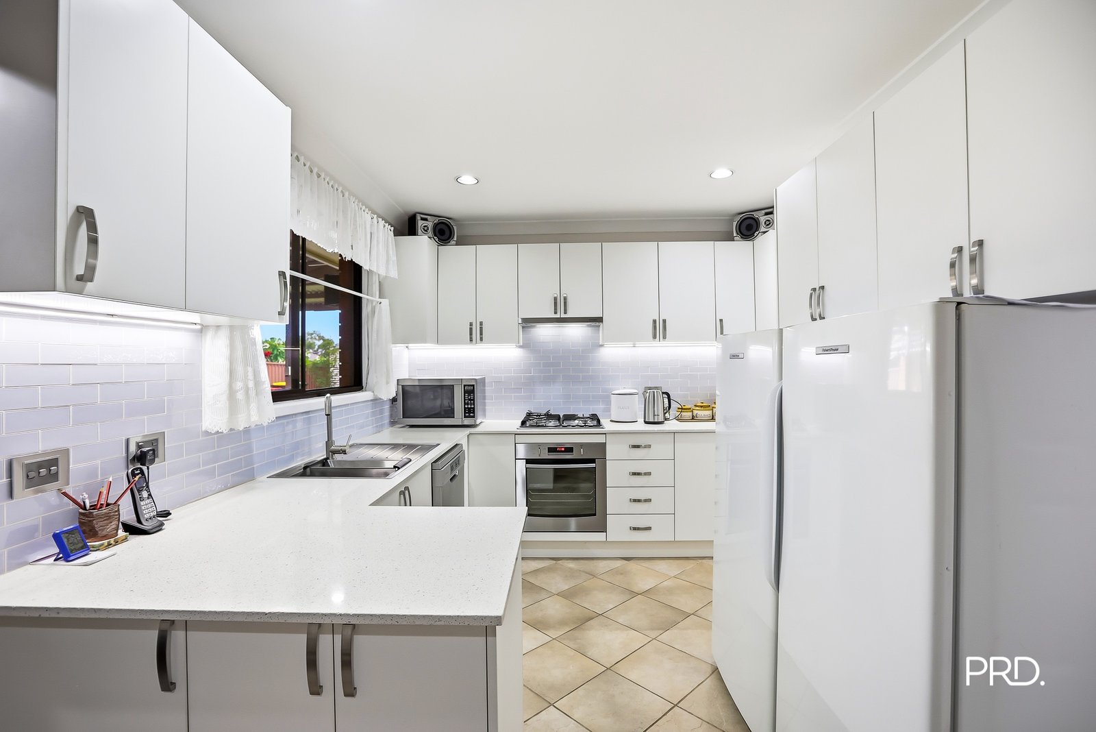 7 Wescoe Place CRANEBROOK 5