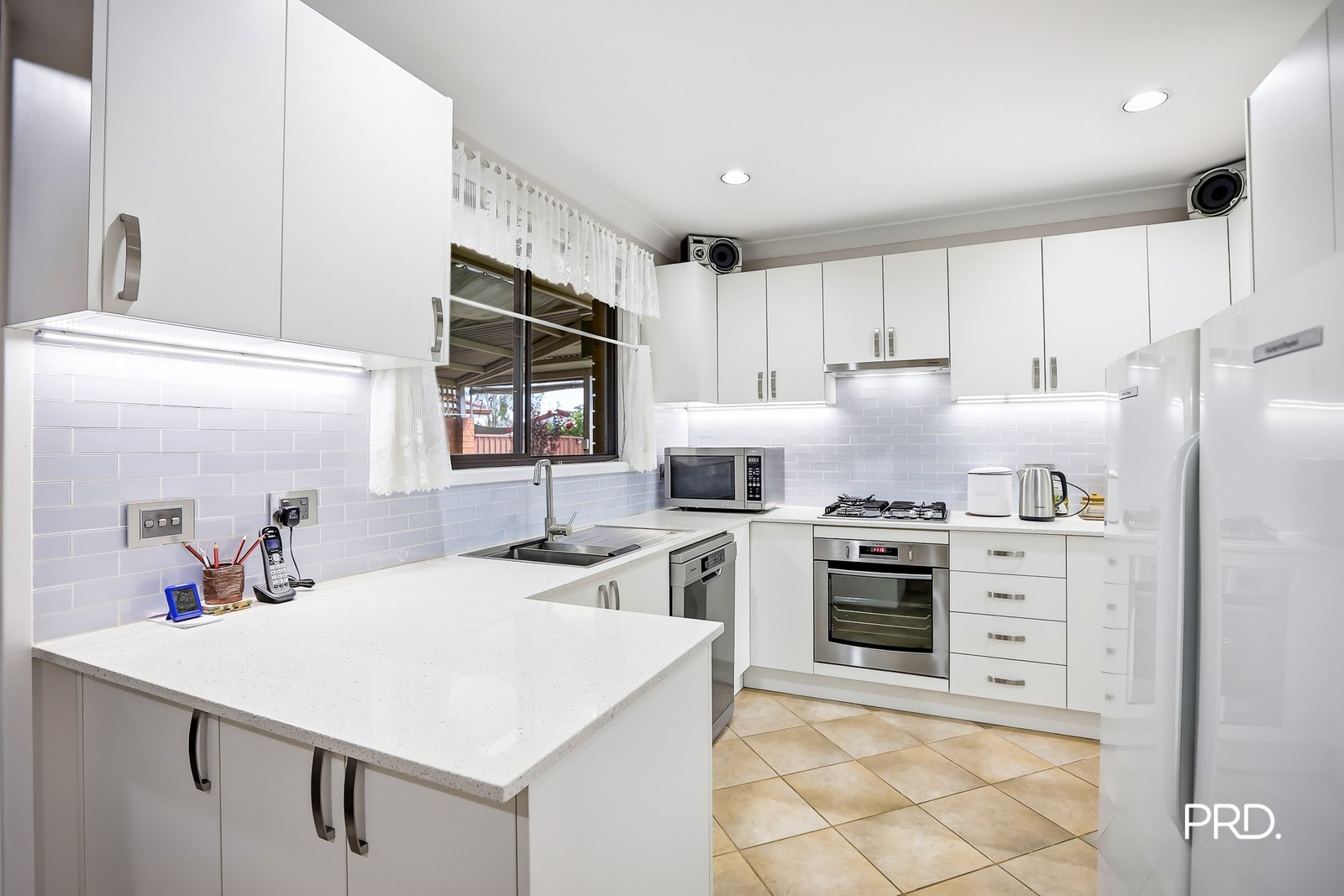 7 Wescoe Place CRANEBROOK 6