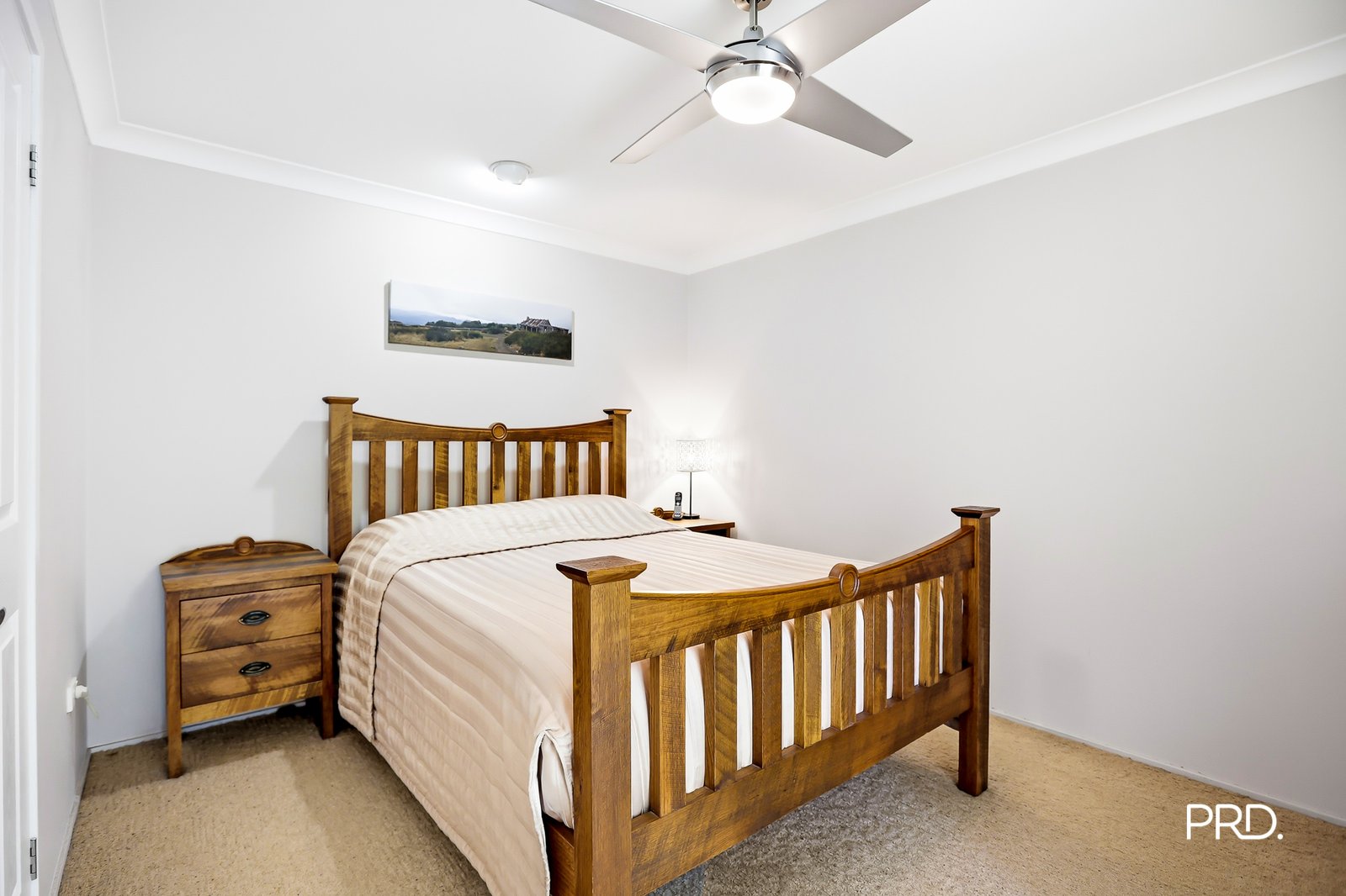 7 Wescoe Place CRANEBROOK 8
