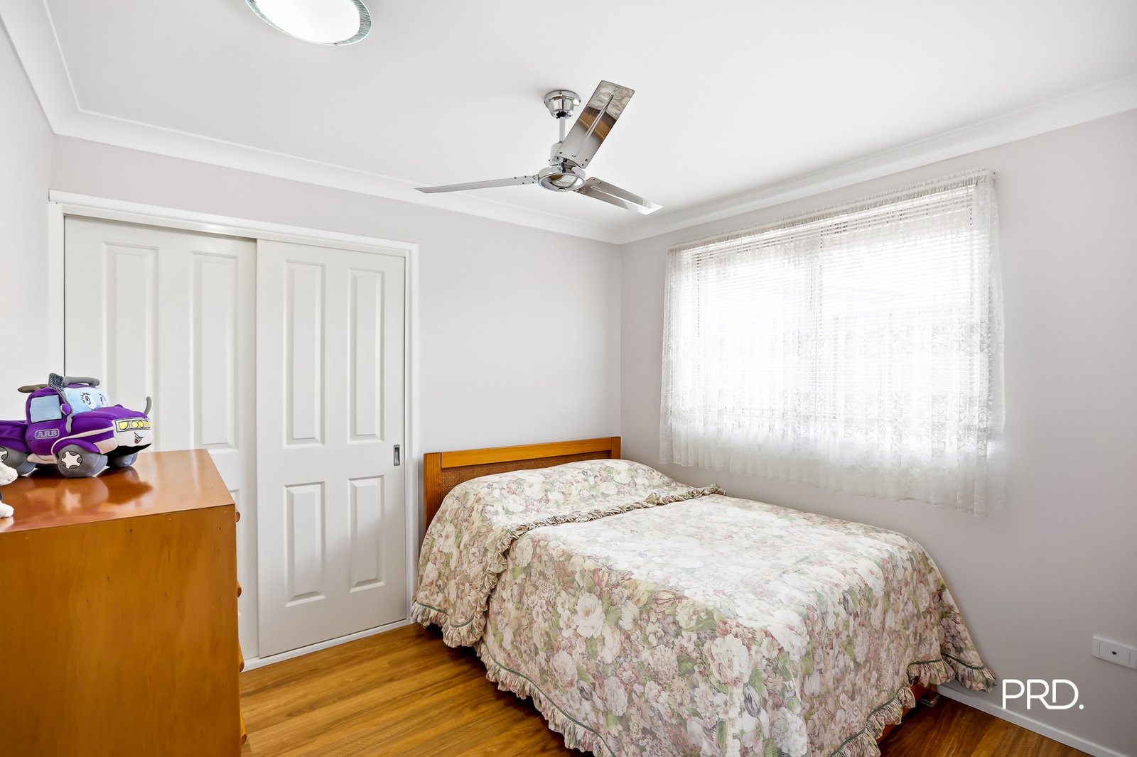 7 Wescoe Place CRANEBROOK 9