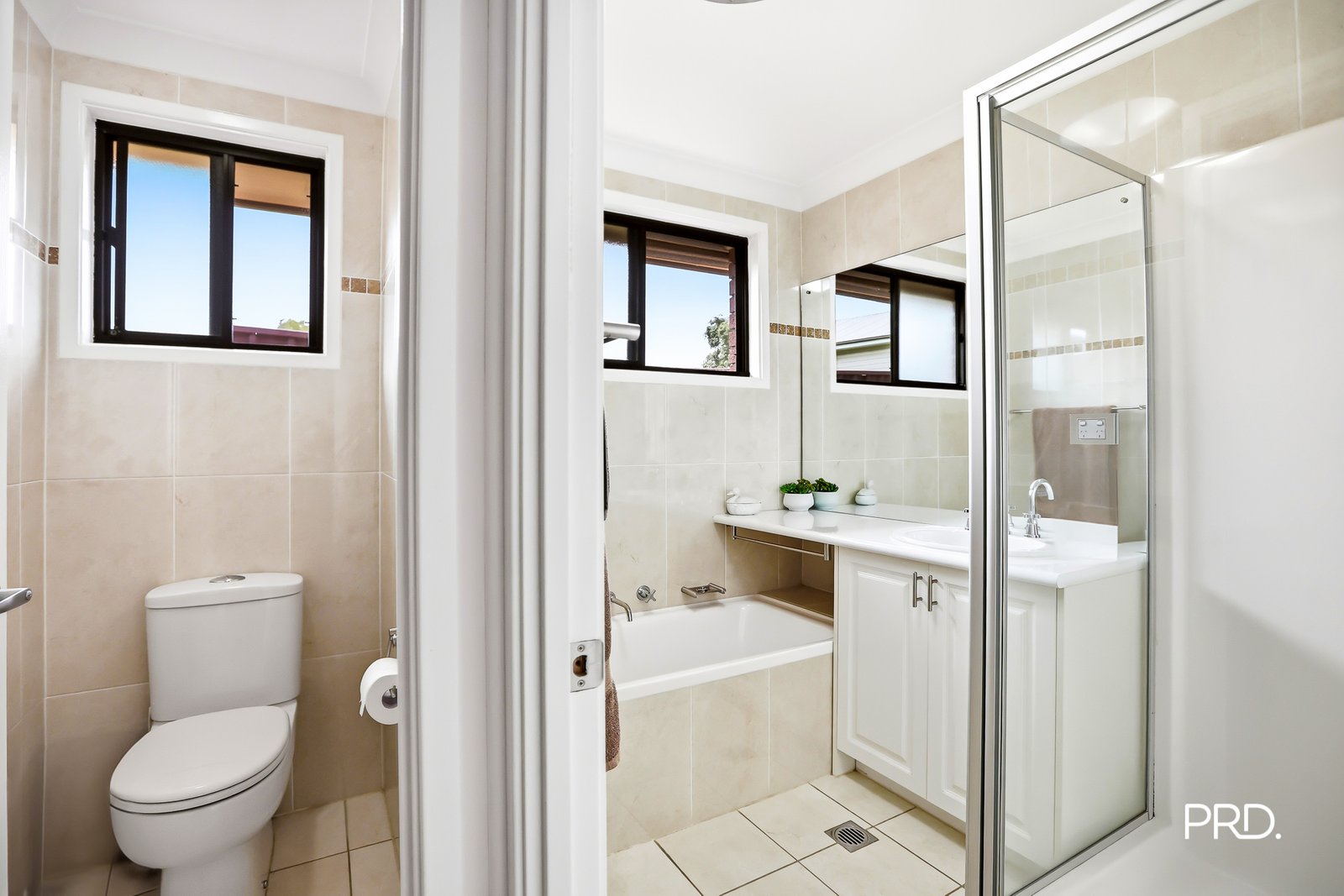 7 Wescoe Place CRANEBROOK 10