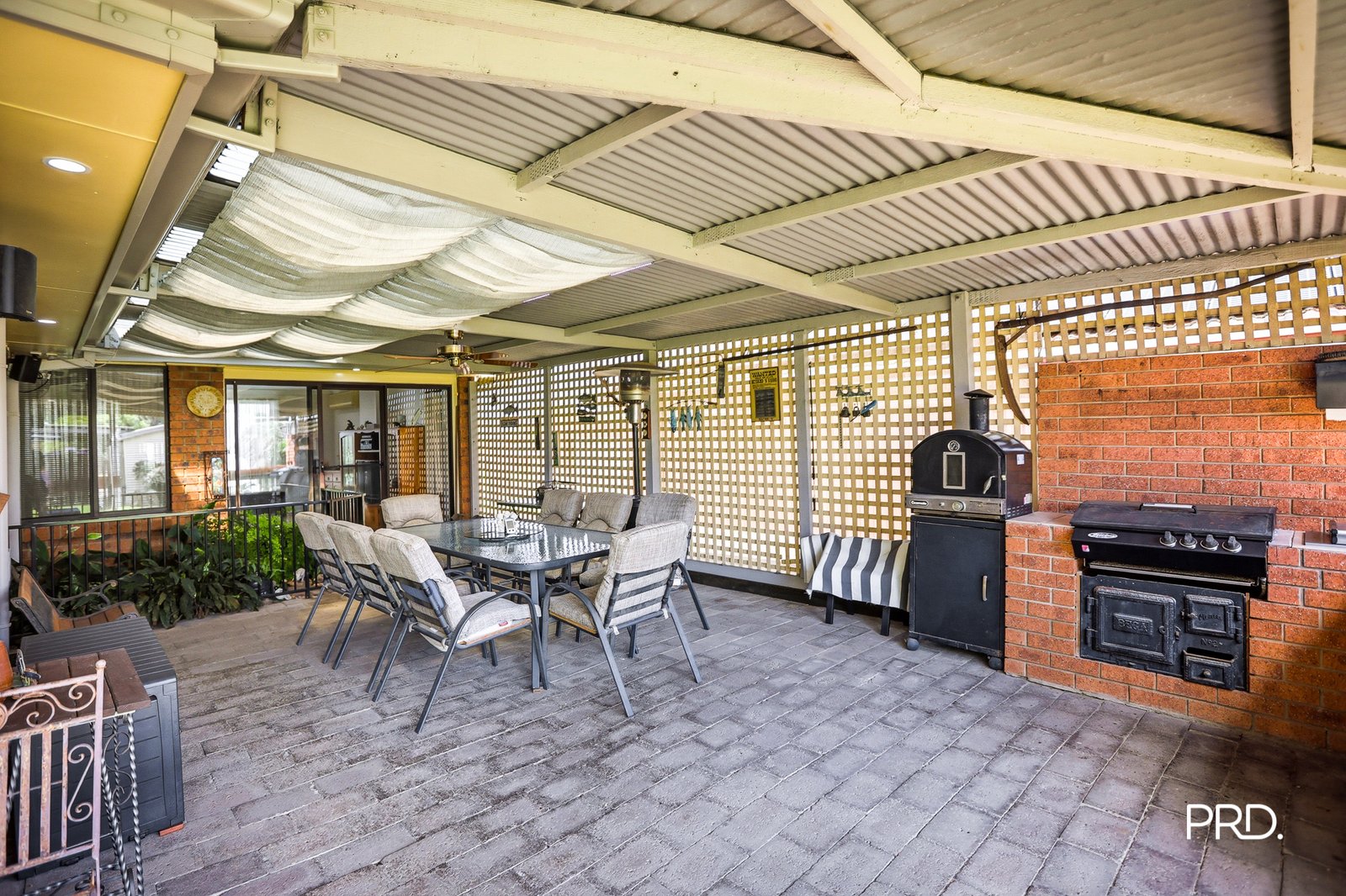 7 Wescoe Place CRANEBROOK 11