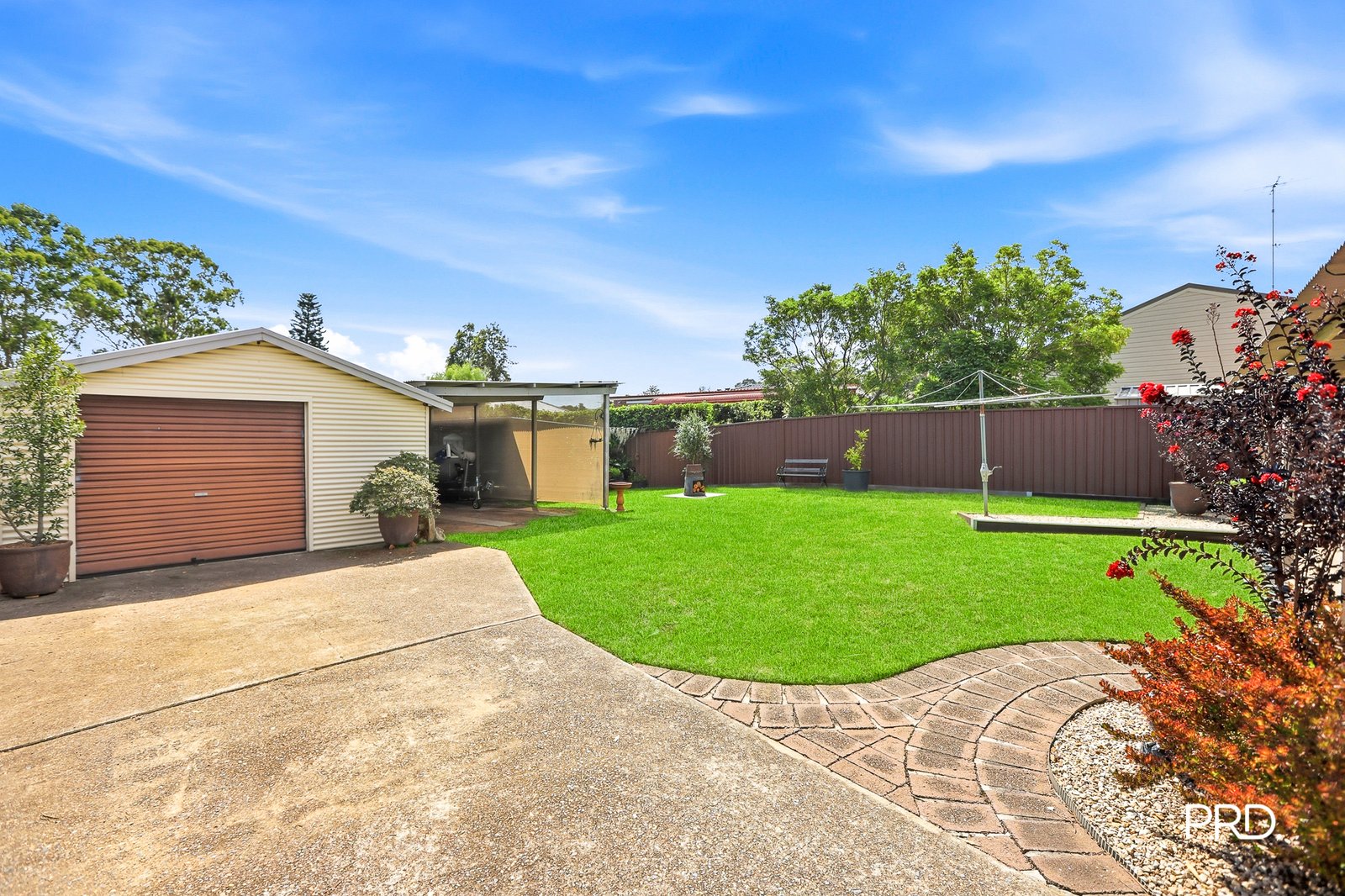7 Wescoe Place CRANEBROOK 13