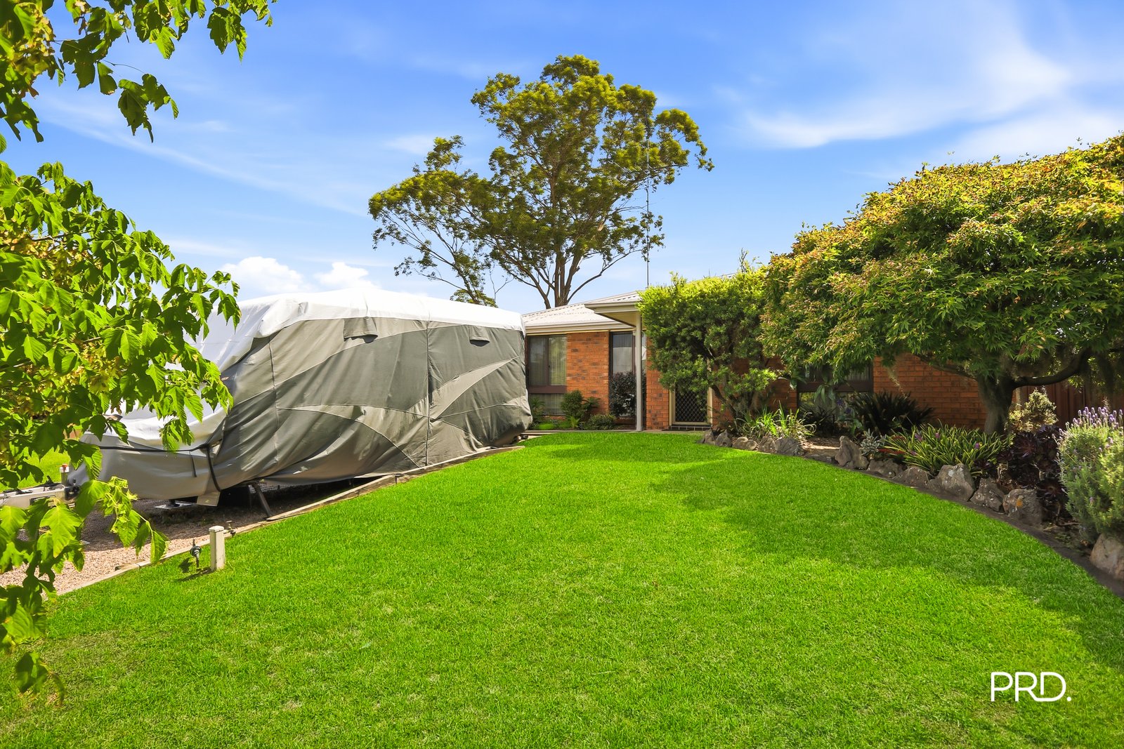 7 Wescoe Place CRANEBROOK 14