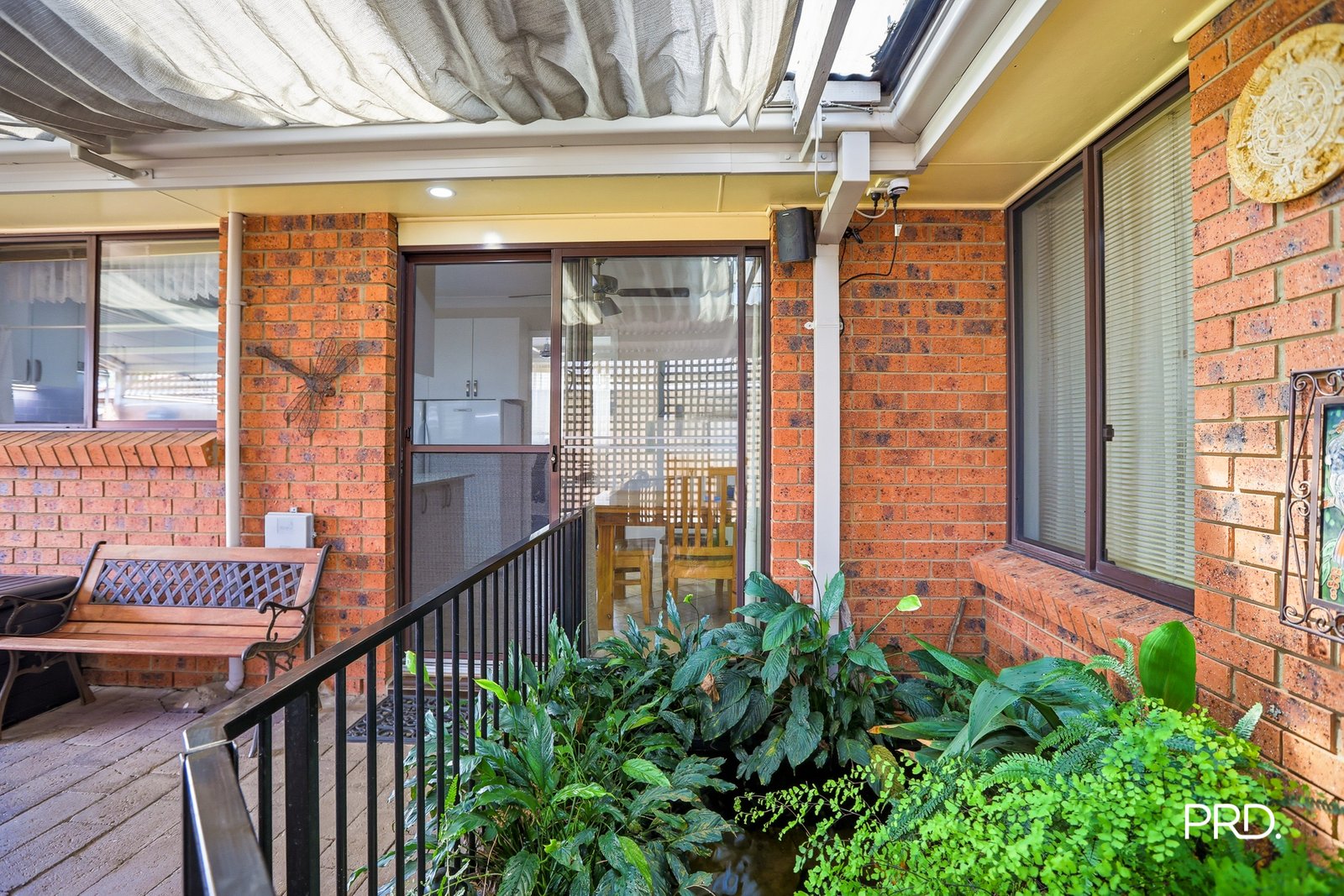 7 Wescoe Place CRANEBROOK 17