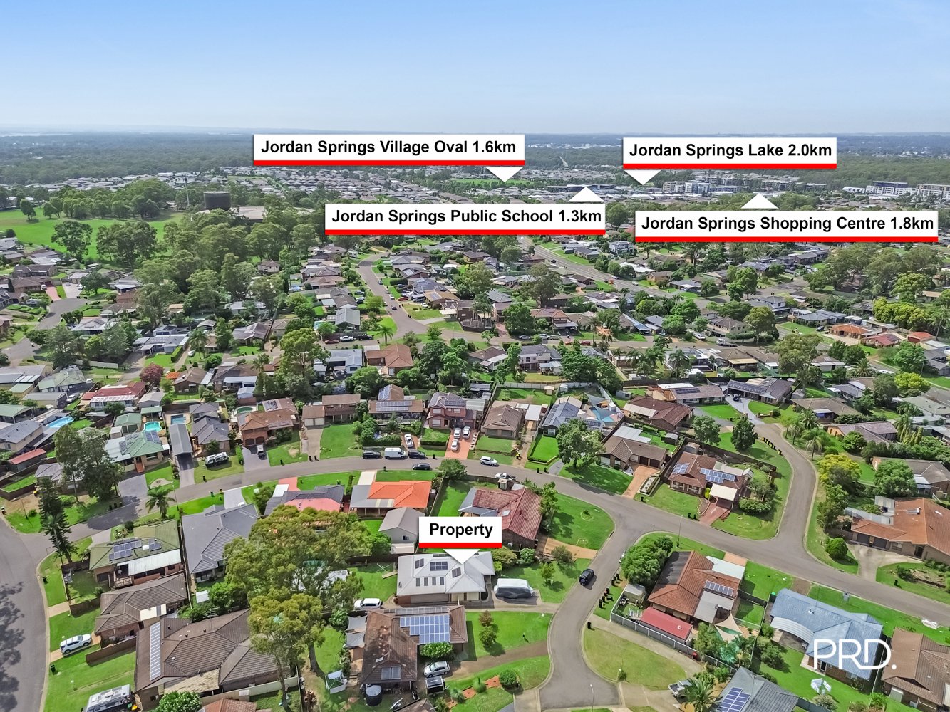 7 Wescoe Place CRANEBROOK 22