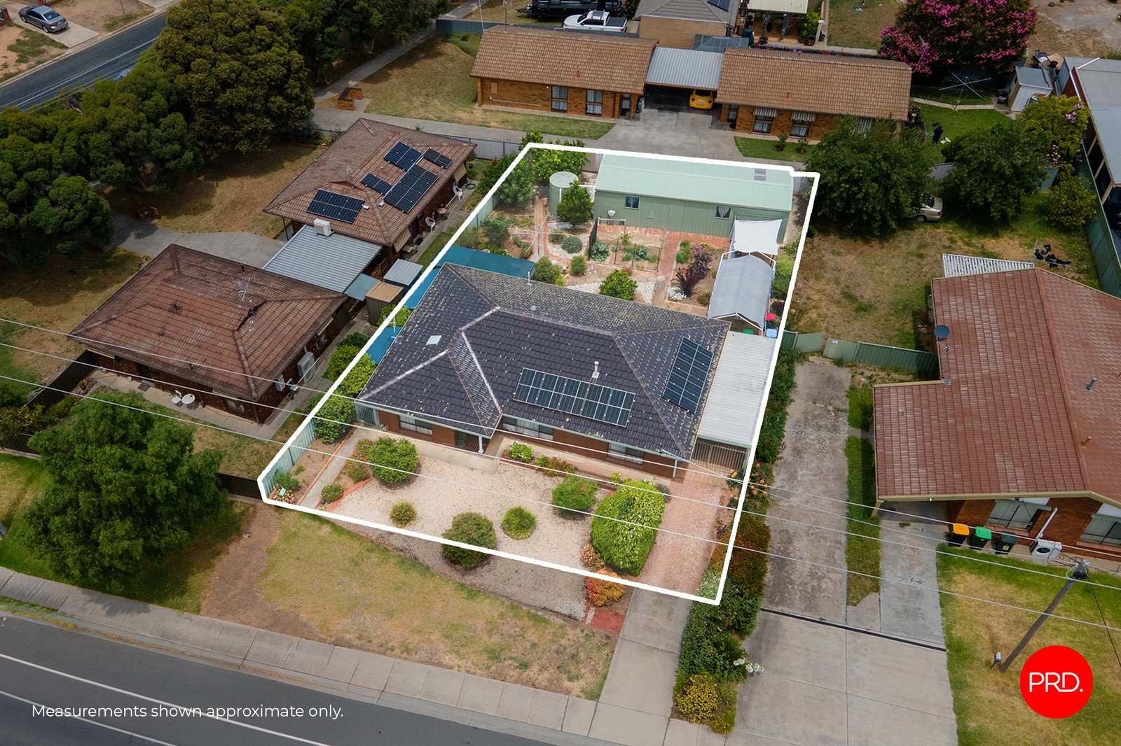 7 Wesley Street KANGAROO FLAT 2