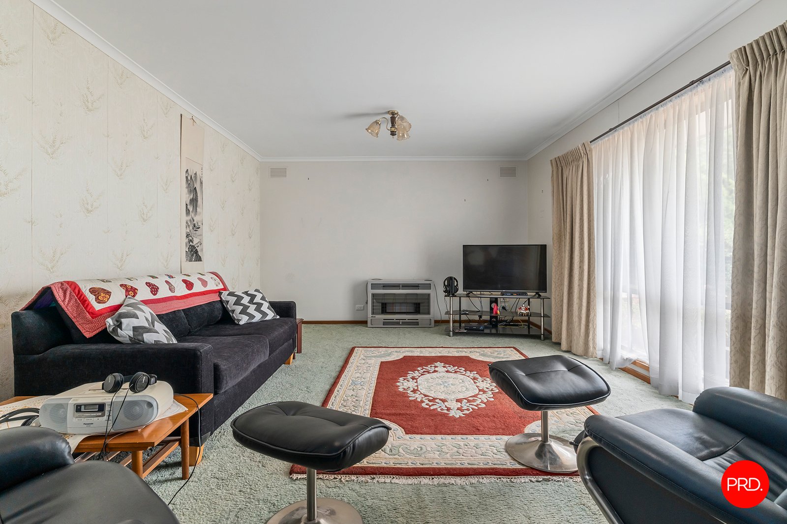 7 Wesley Street KANGAROO FLAT 3
