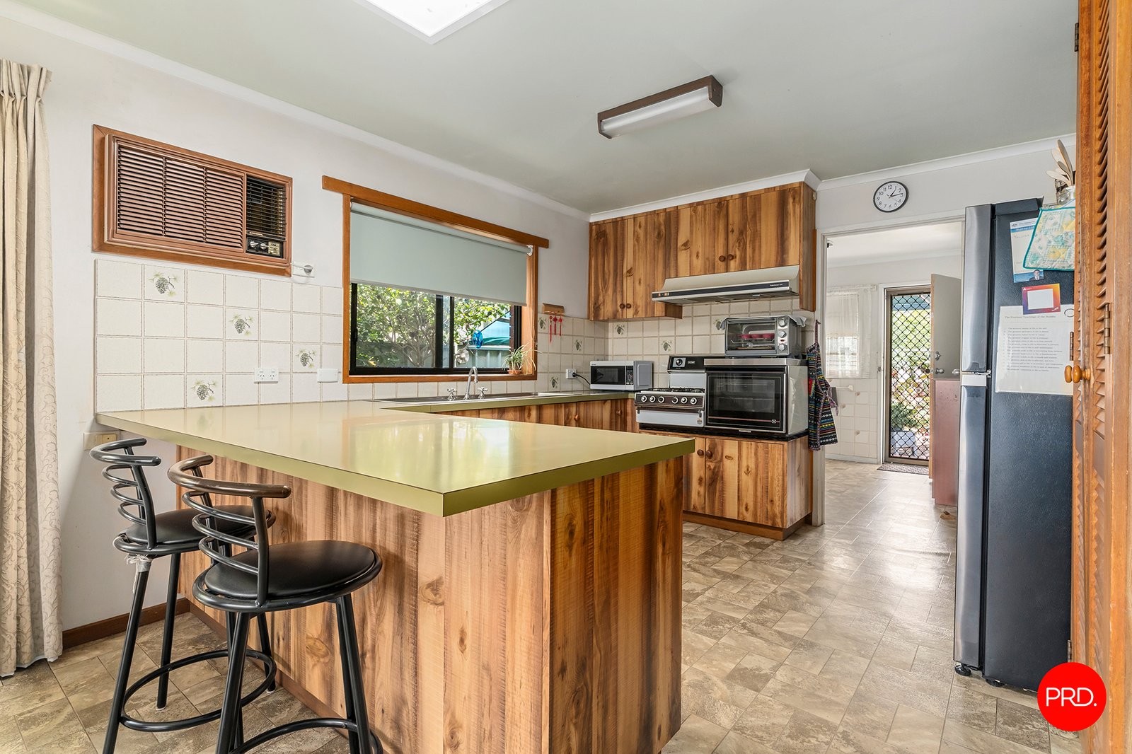 7 Wesley Street KANGAROO FLAT 4