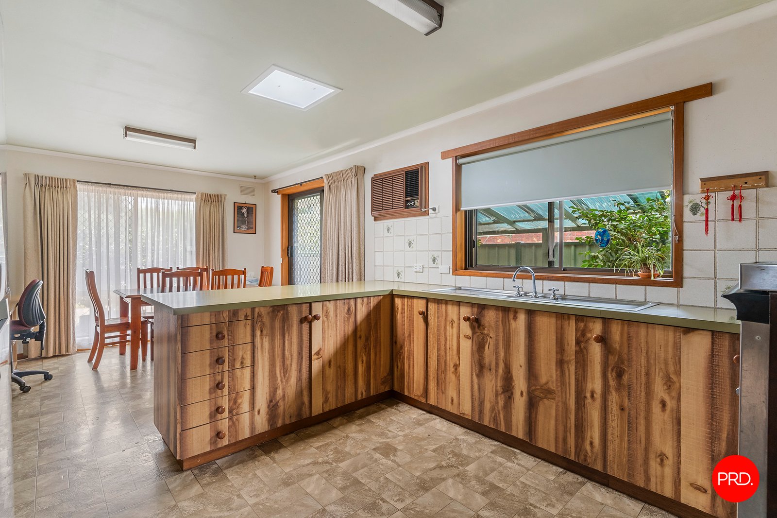 7 Wesley Street KANGAROO FLAT 5