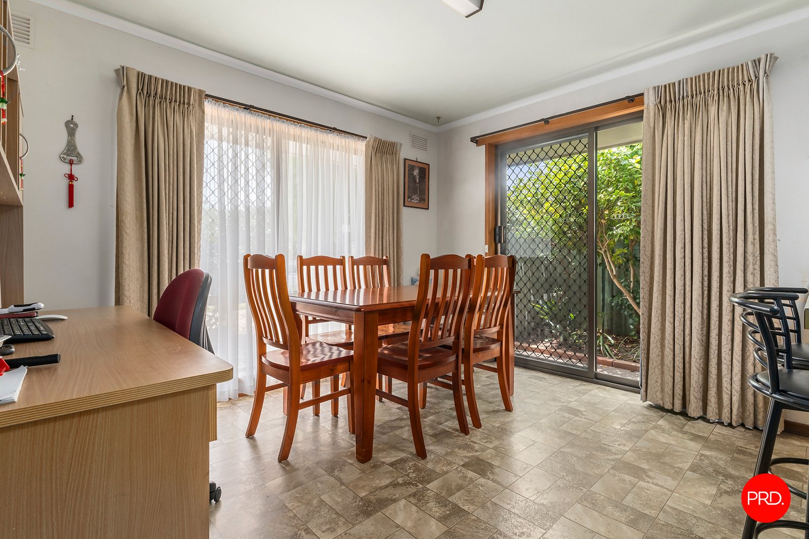7 Wesley Street KANGAROO FLAT 6