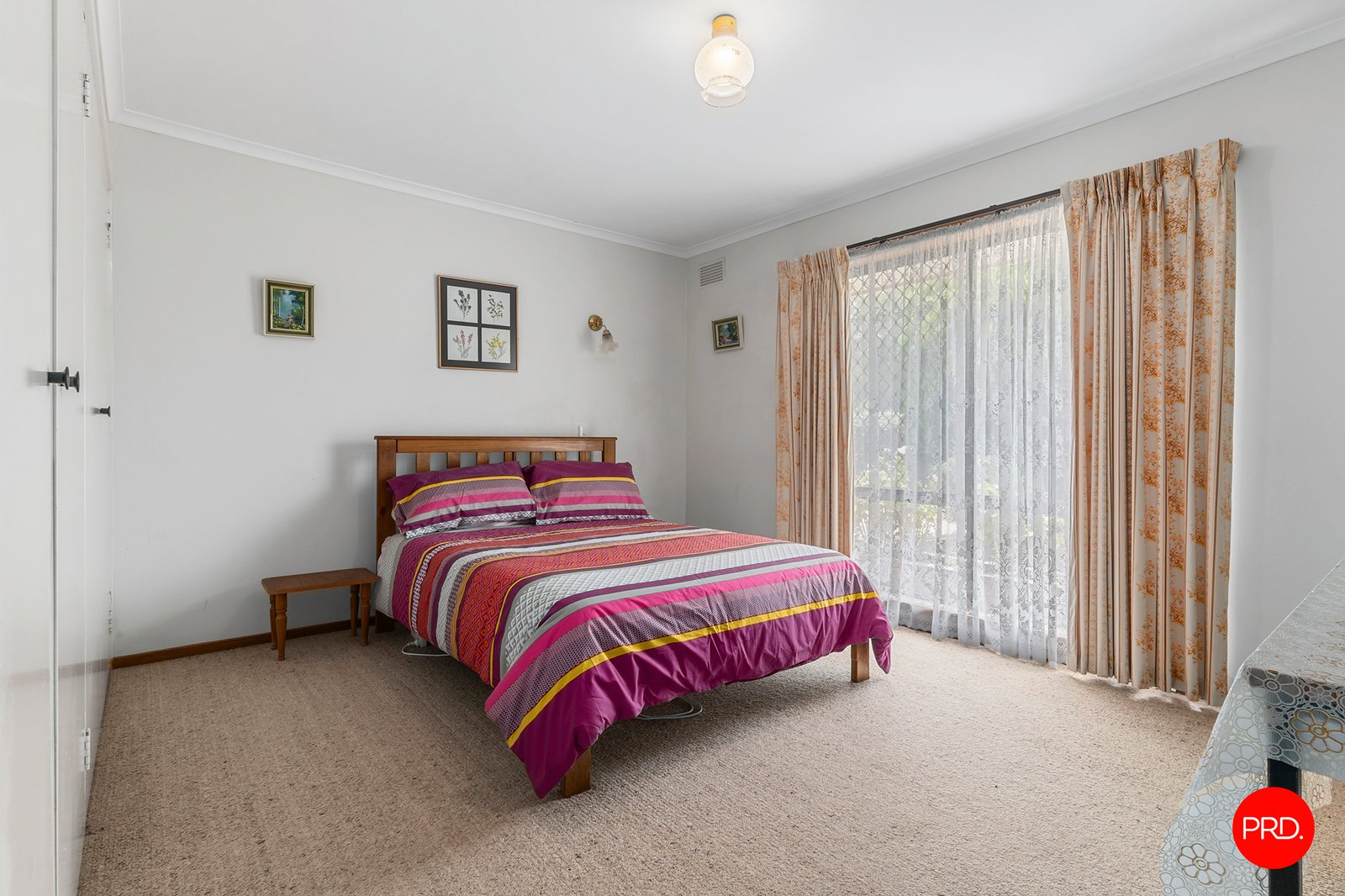 7 Wesley Street KANGAROO FLAT 7