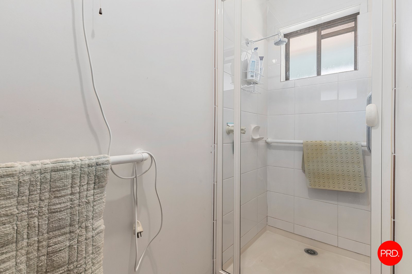 7 Wesley Street KANGAROO FLAT 8