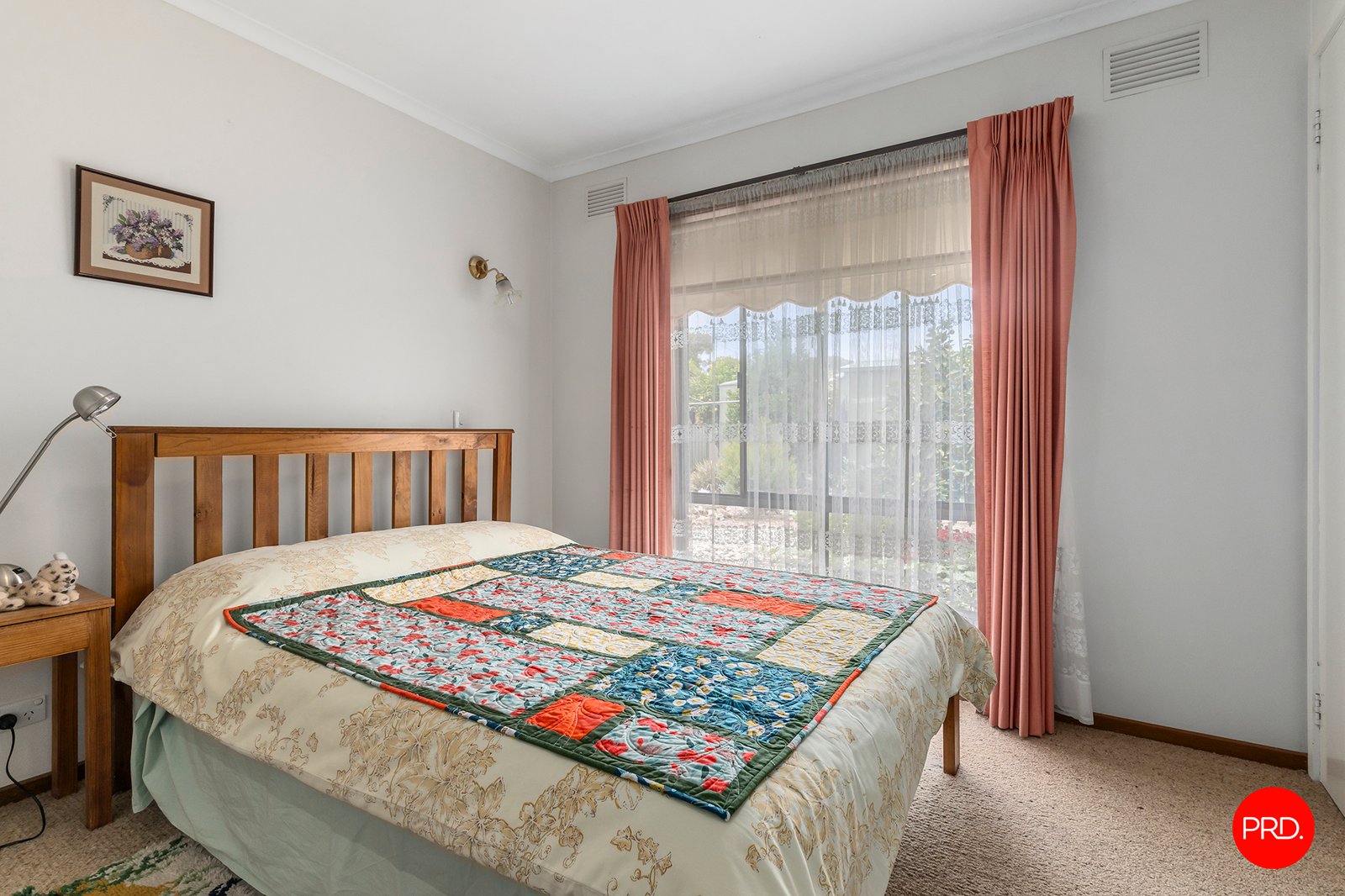 7 Wesley Street KANGAROO FLAT 9