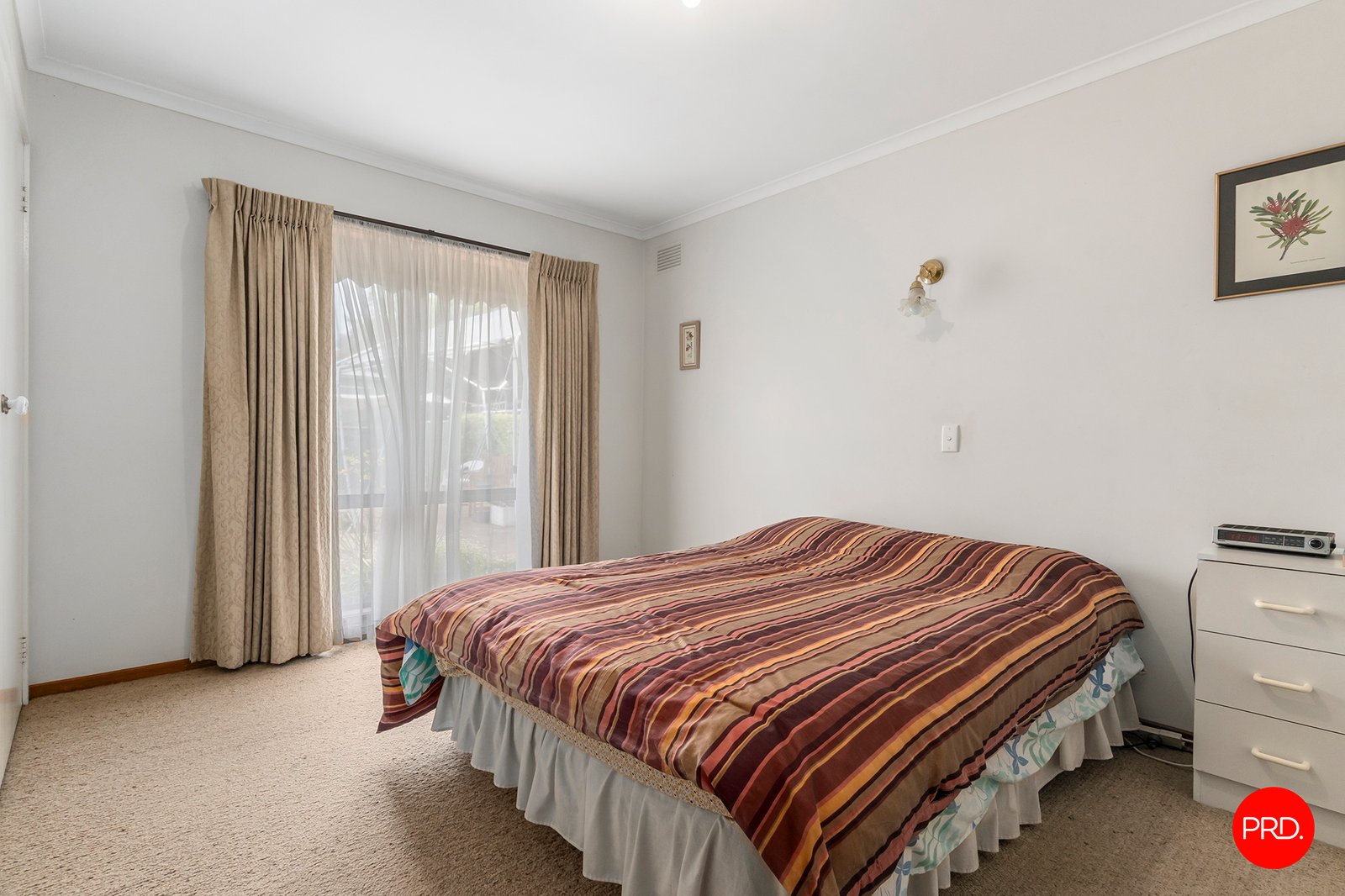 7 Wesley Street KANGAROO FLAT 10
