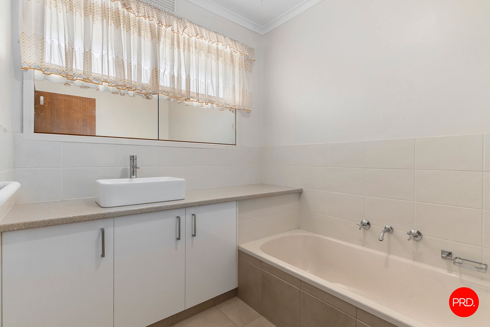 7 Wesley Street KANGAROO FLAT 11