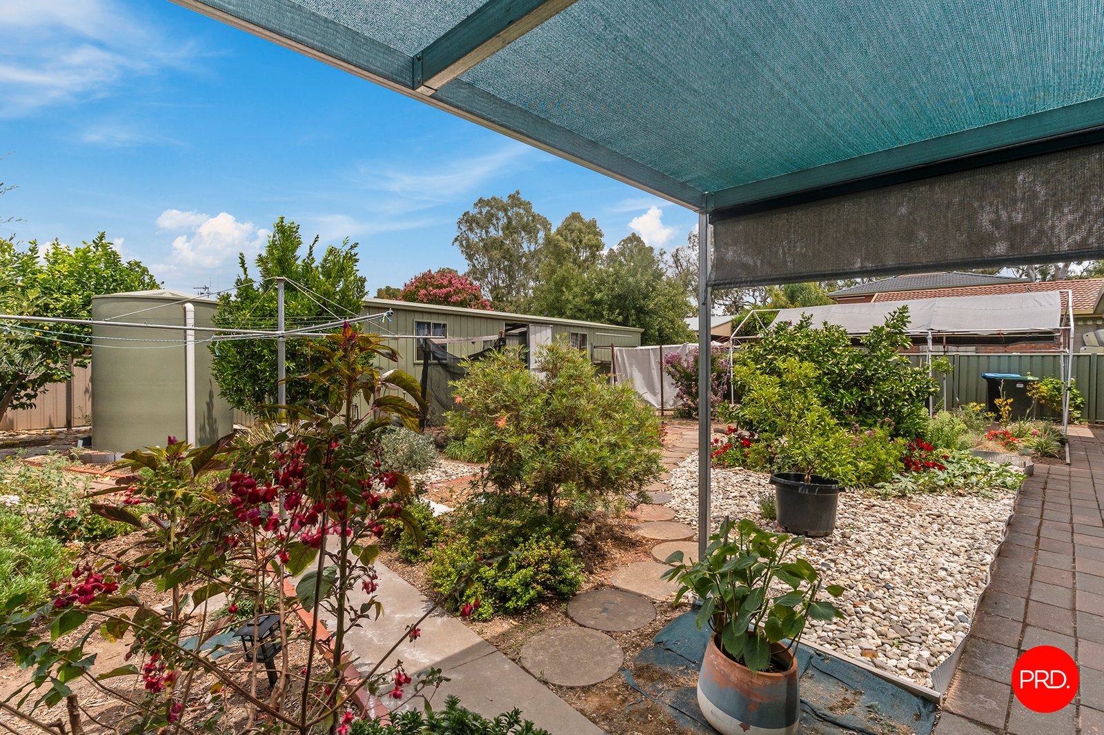 7 Wesley Street KANGAROO FLAT 13