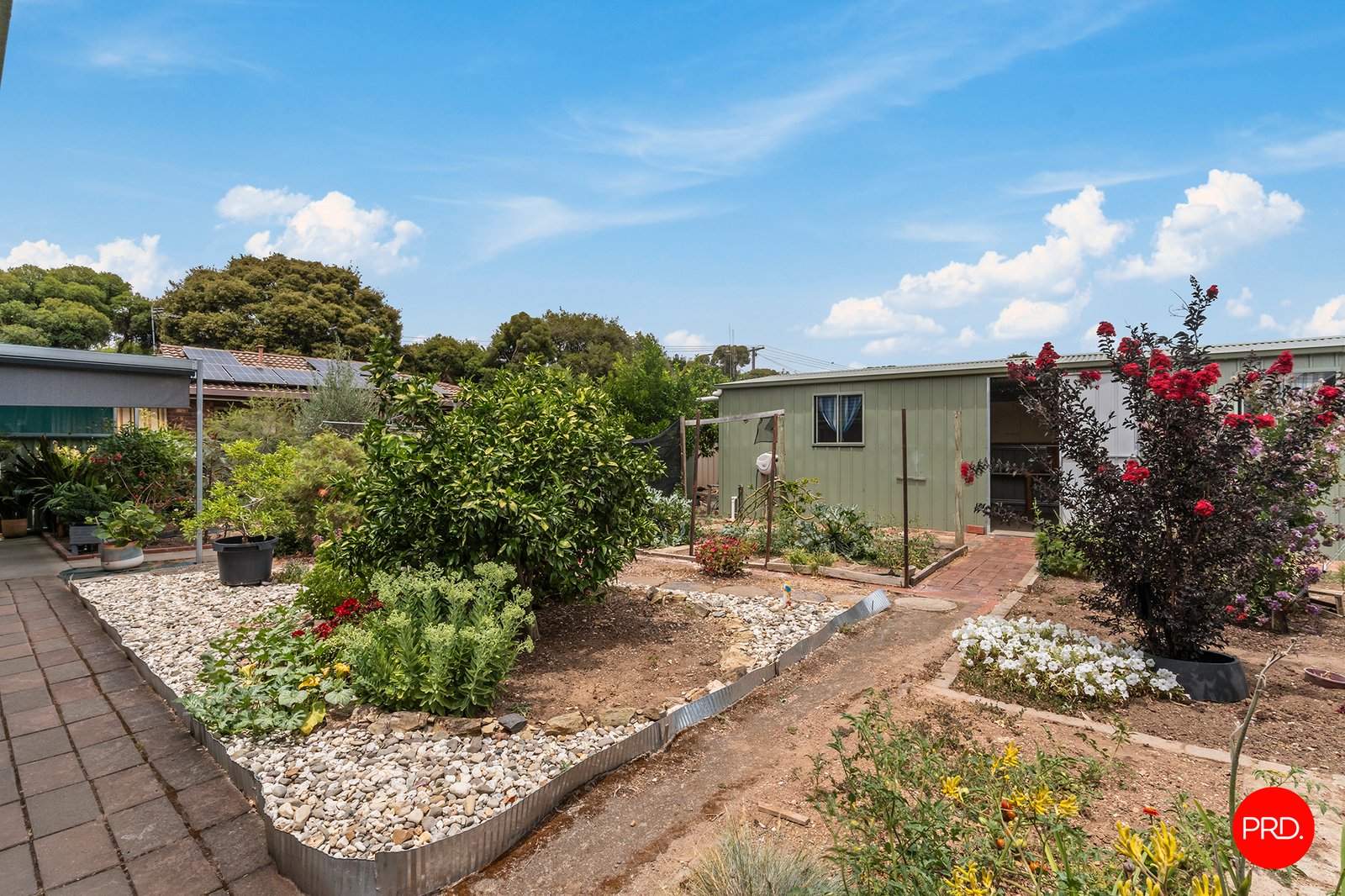 7 Wesley Street KANGAROO FLAT 14