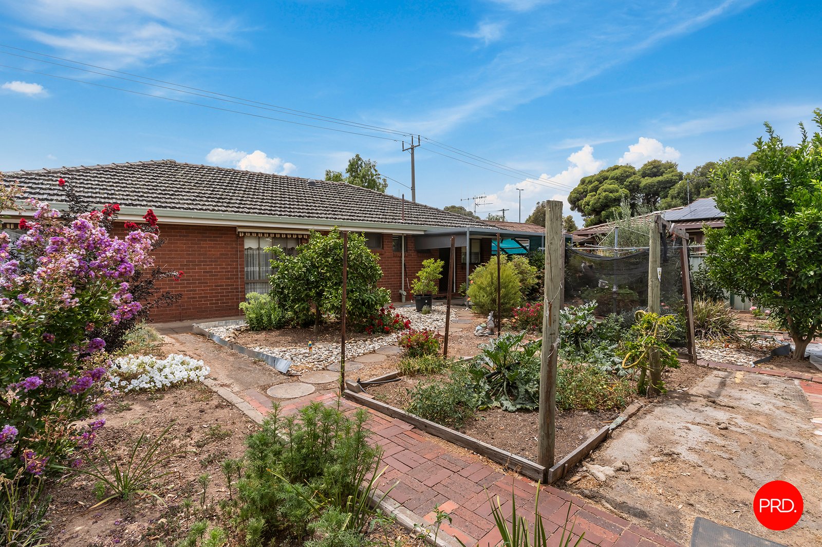 7 Wesley Street KANGAROO FLAT 15