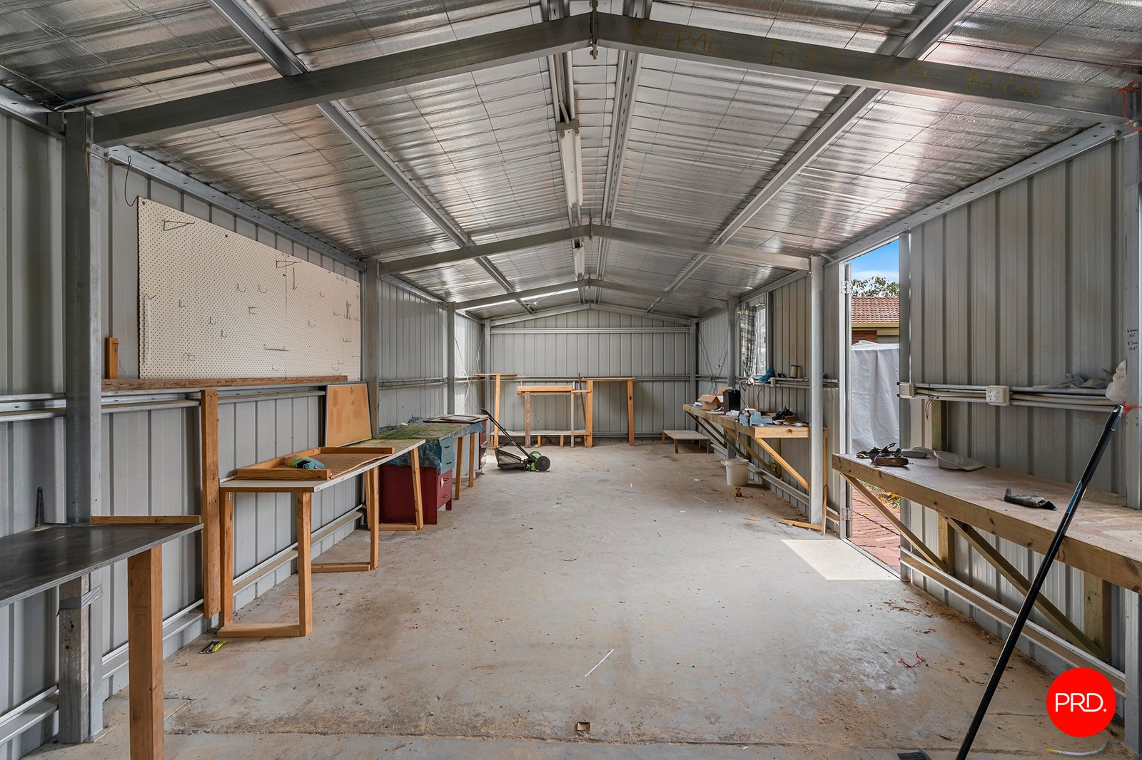 7 Wesley Street KANGAROO FLAT 16