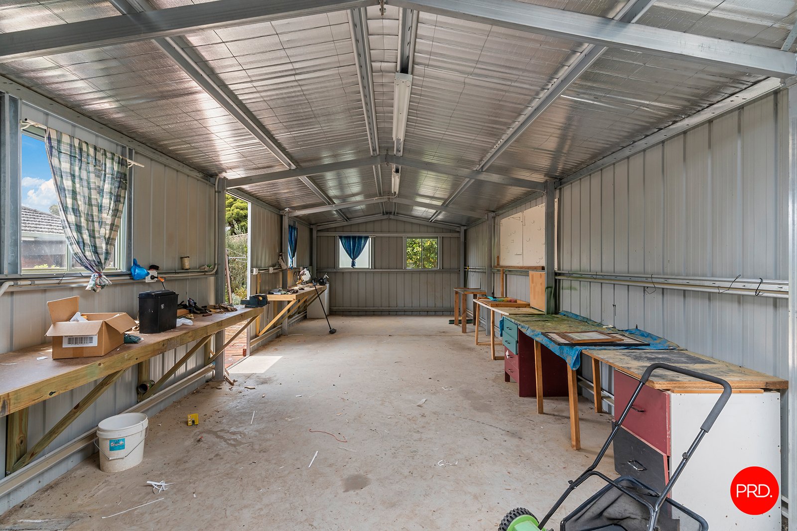 7 Wesley Street KANGAROO FLAT 17