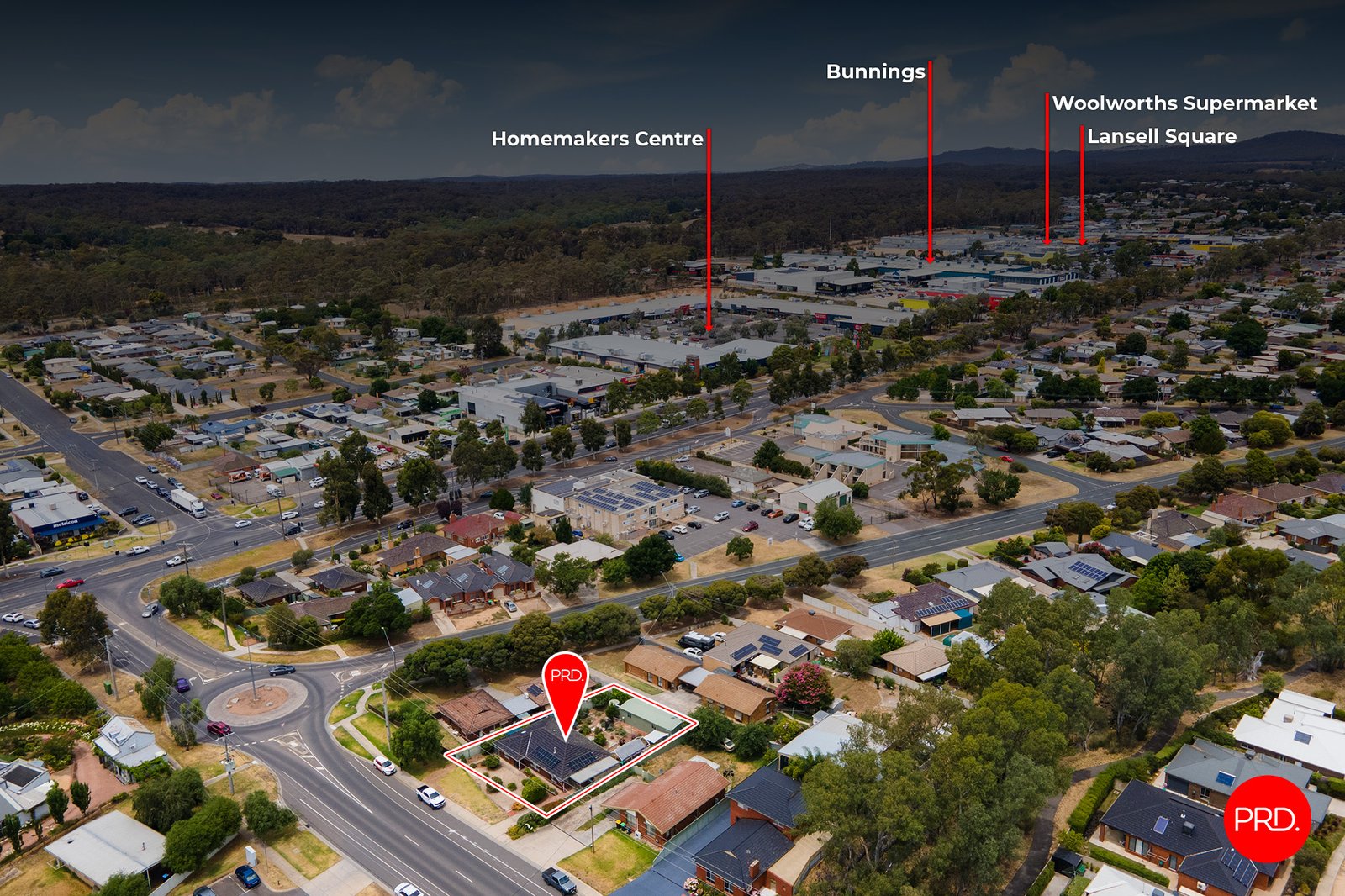 7 Wesley Street KANGAROO FLAT 18