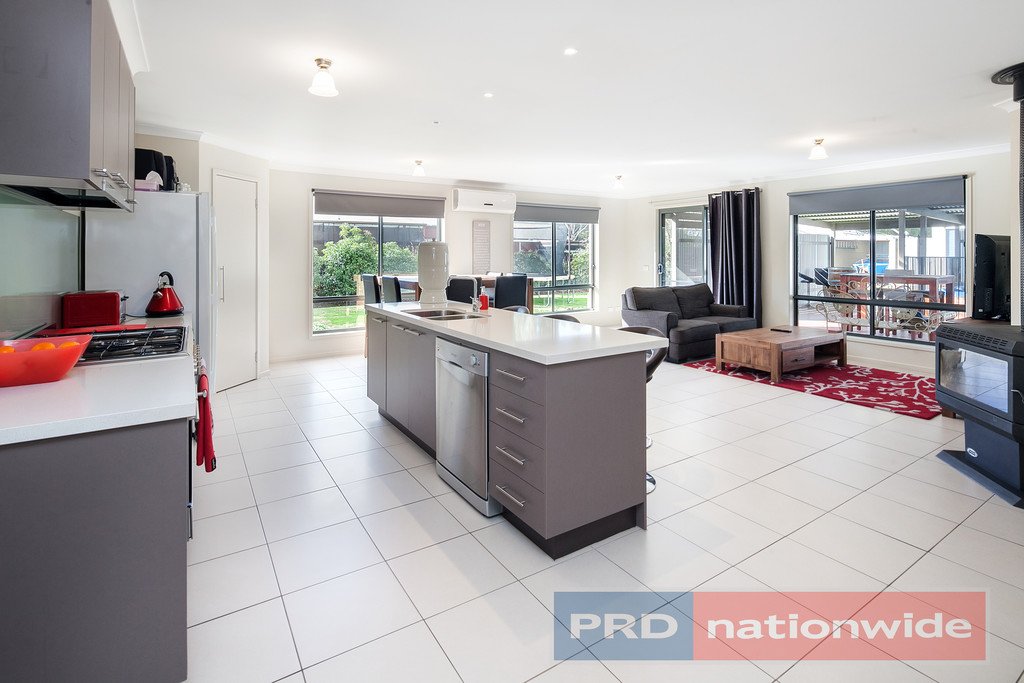 7 West Street CLUNES 2