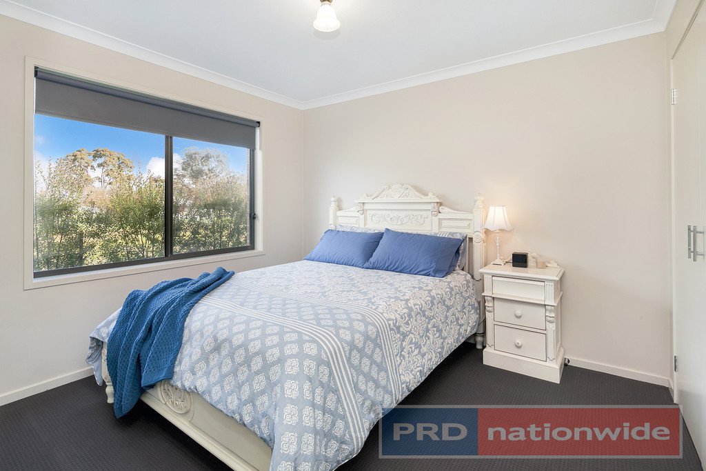 7 West Street CLUNES 5