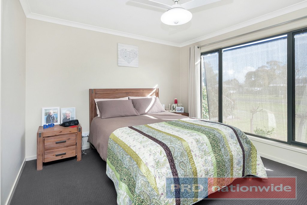 7 West Street CLUNES 6