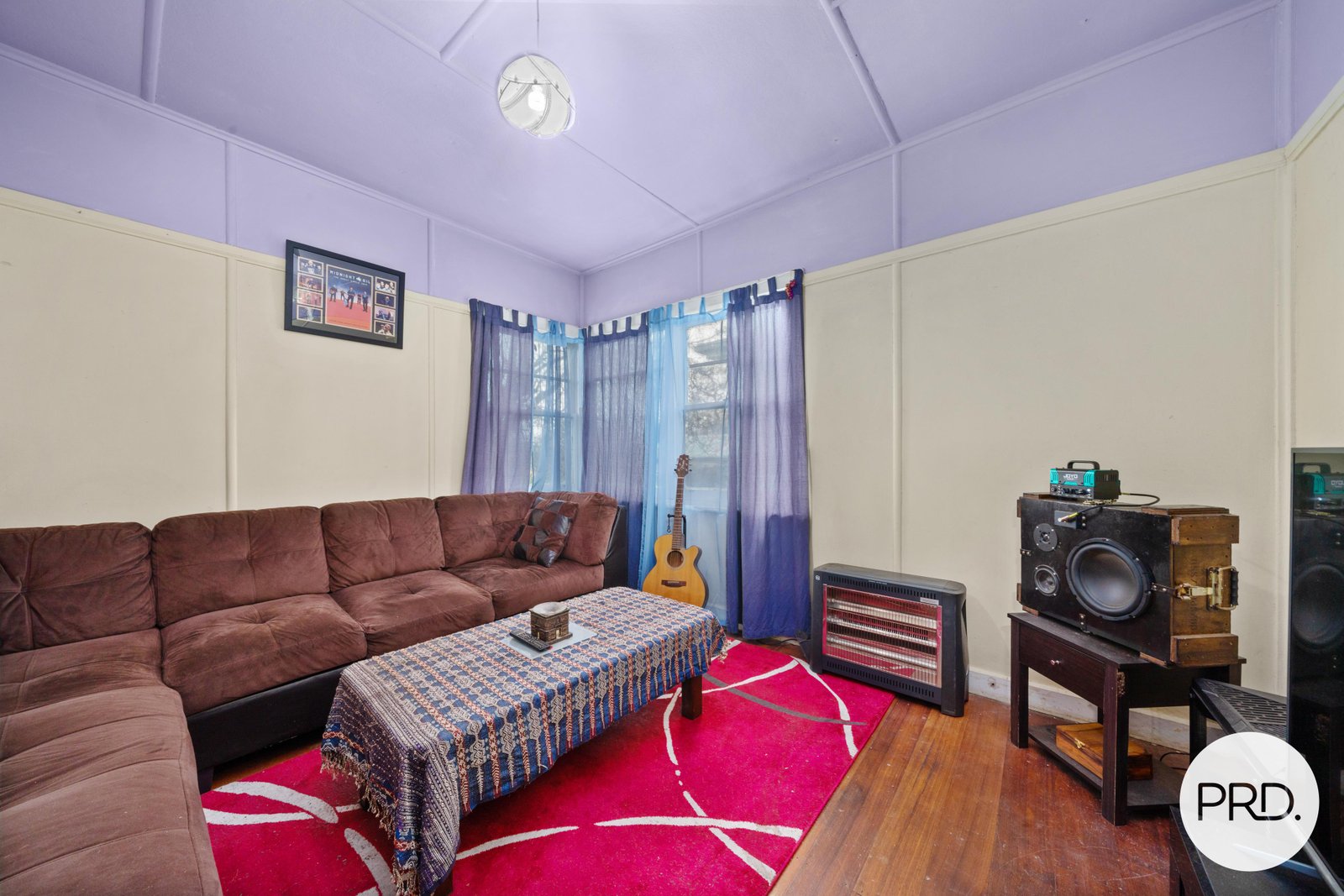 7 West Street MAYDENA 5