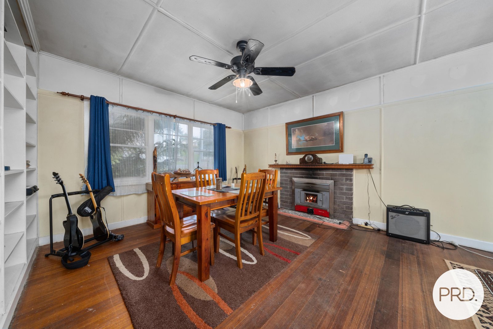 7 West Street MAYDENA 8