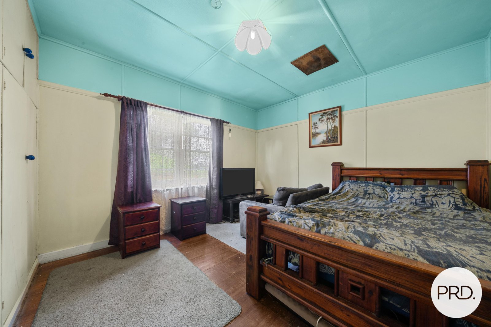 7 West Street MAYDENA 10