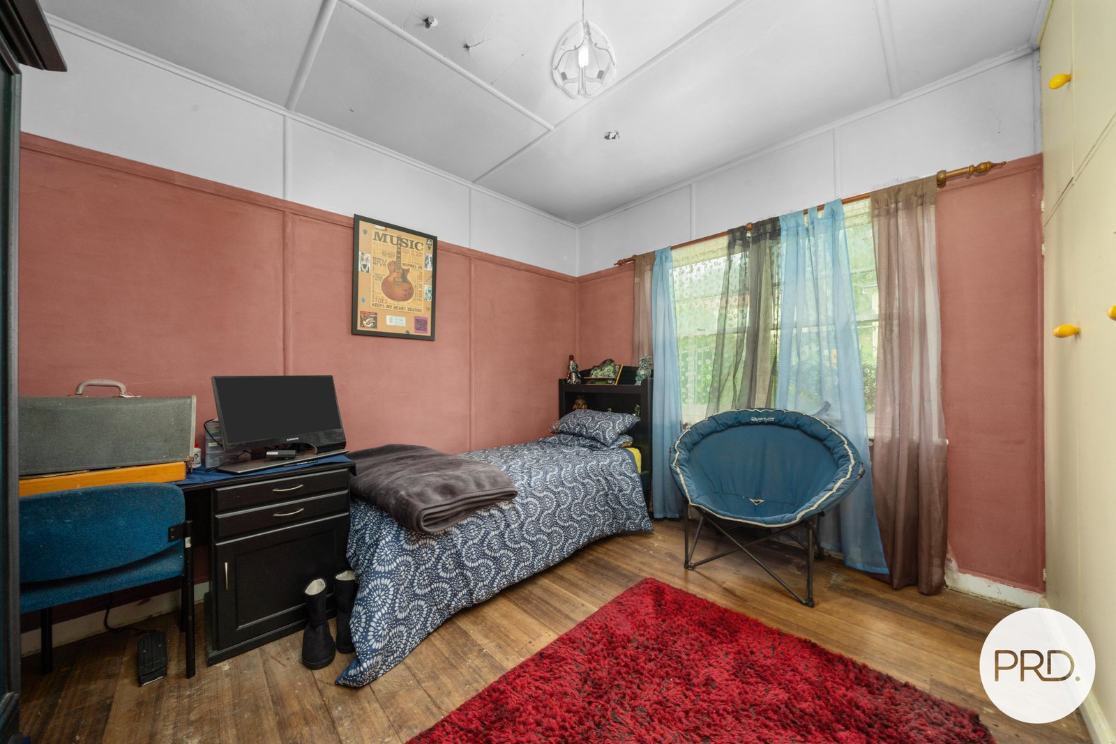 7 West Street MAYDENA 11