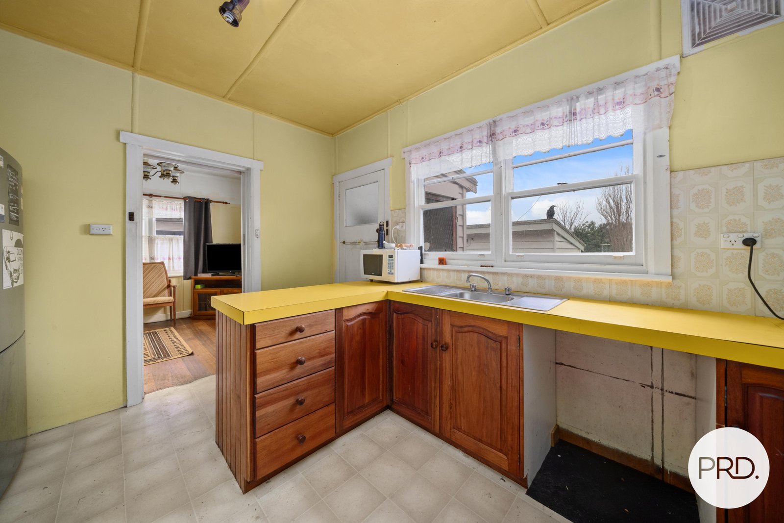 7 West Street MAYDENA 12