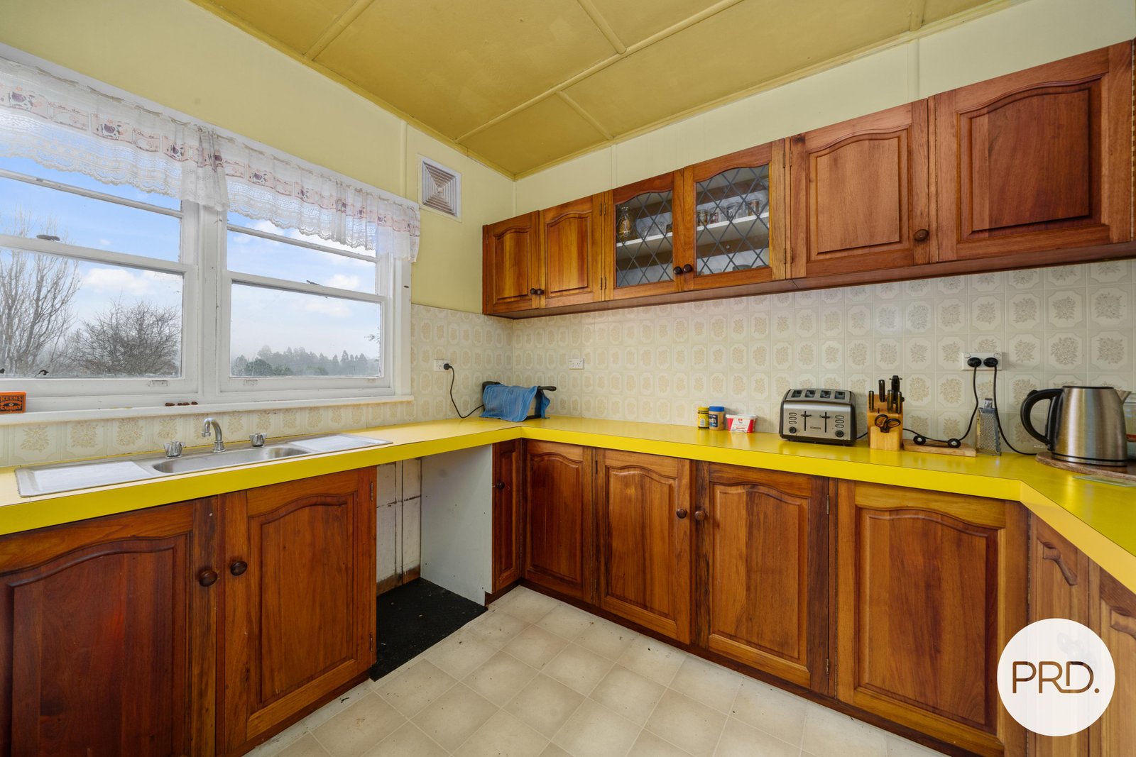 7 West Street MAYDENA 13