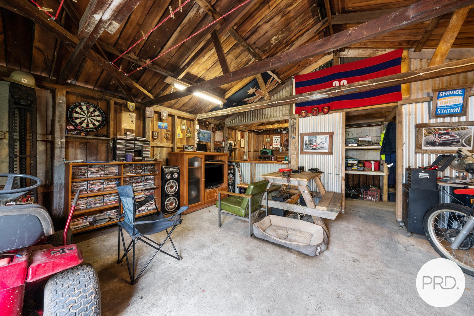 7 West Street MAYDENA 15