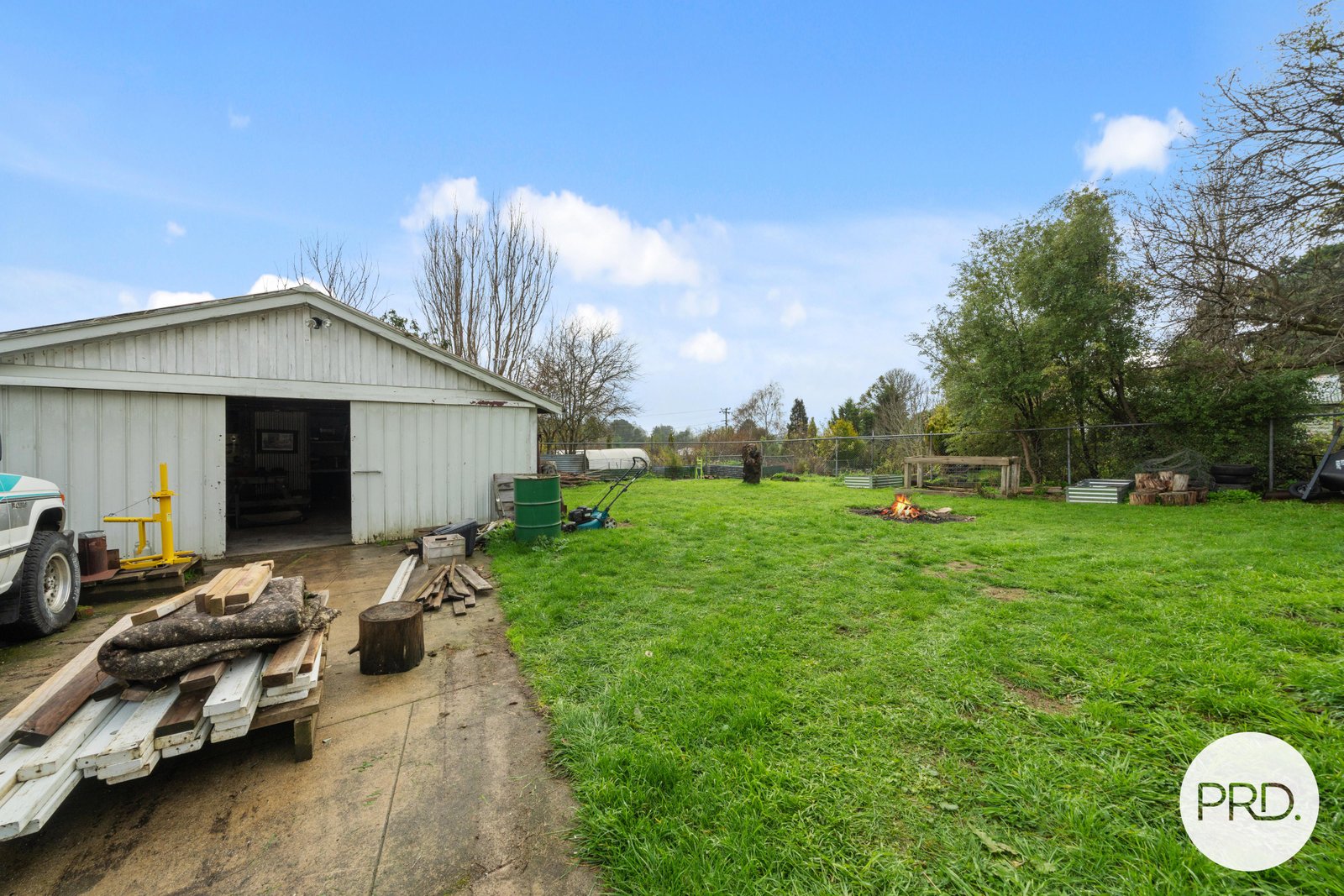 7 West Street MAYDENA 16