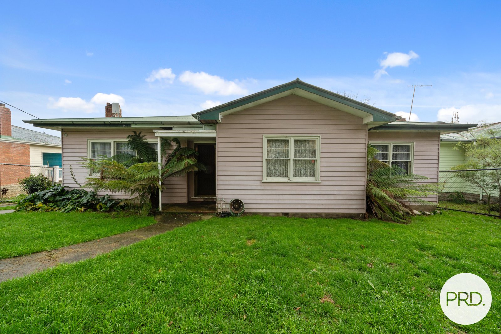 7 West Street MAYDENA 19