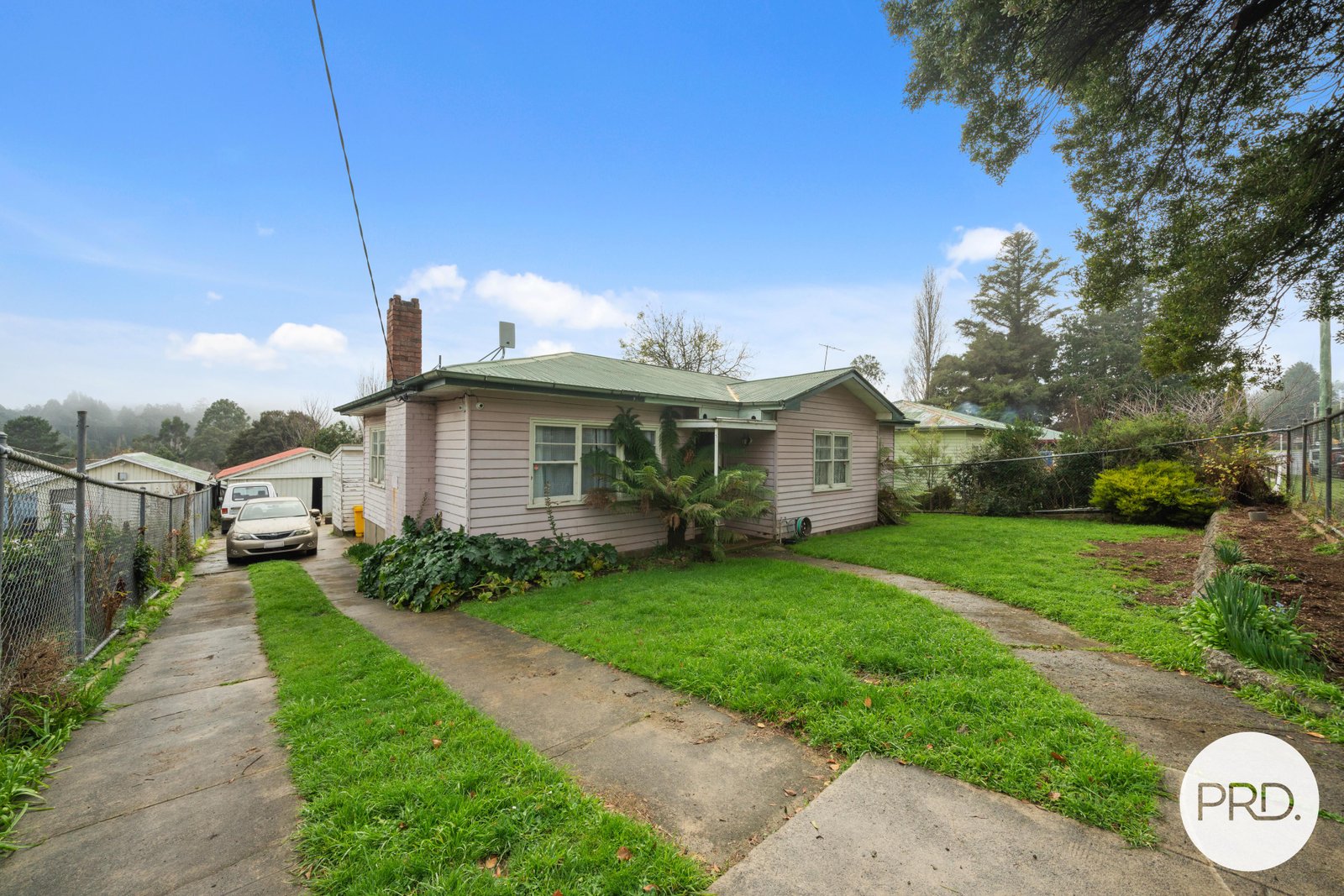 7 West Street MAYDENA 22