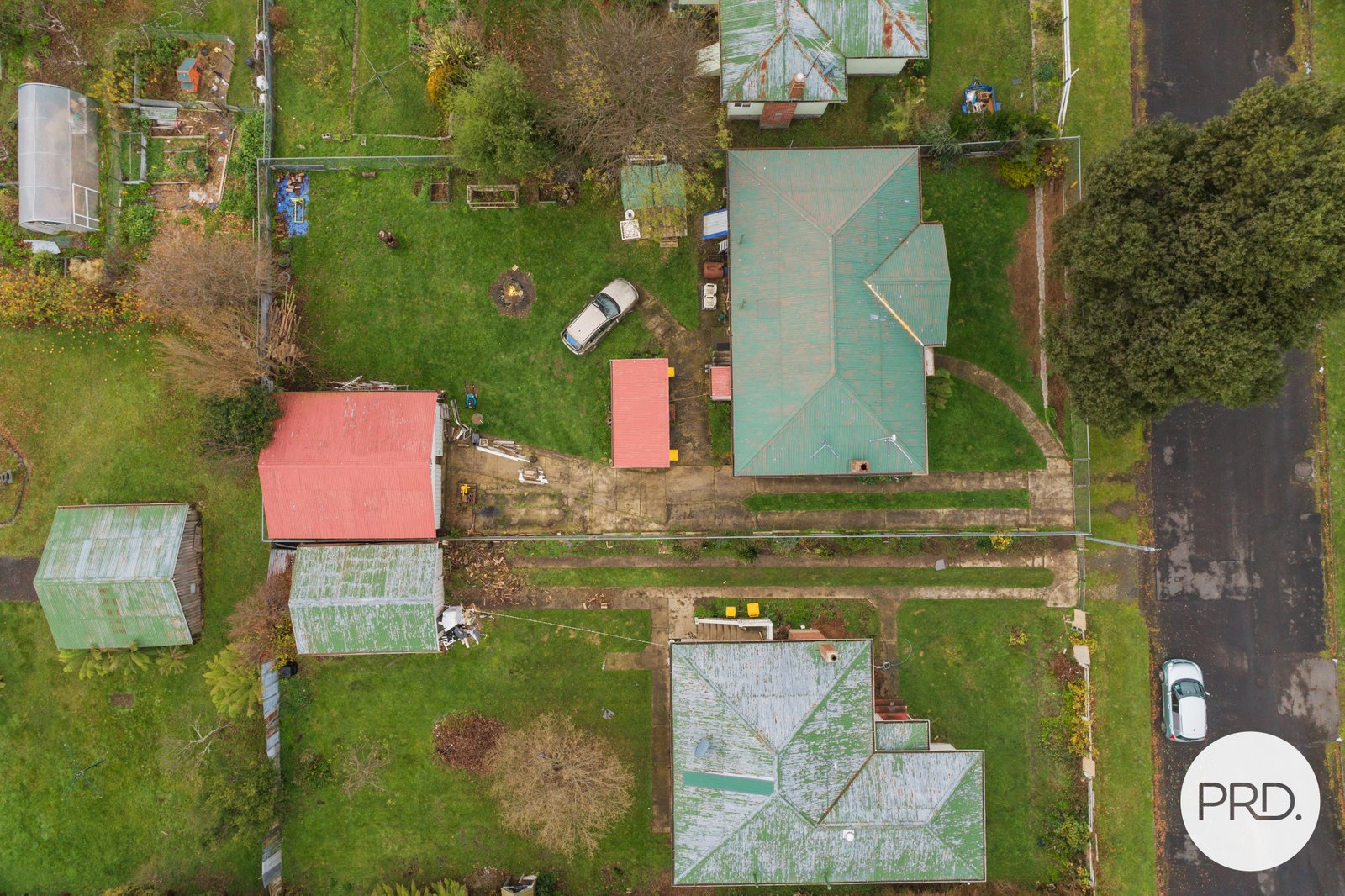 7 West Street MAYDENA 23