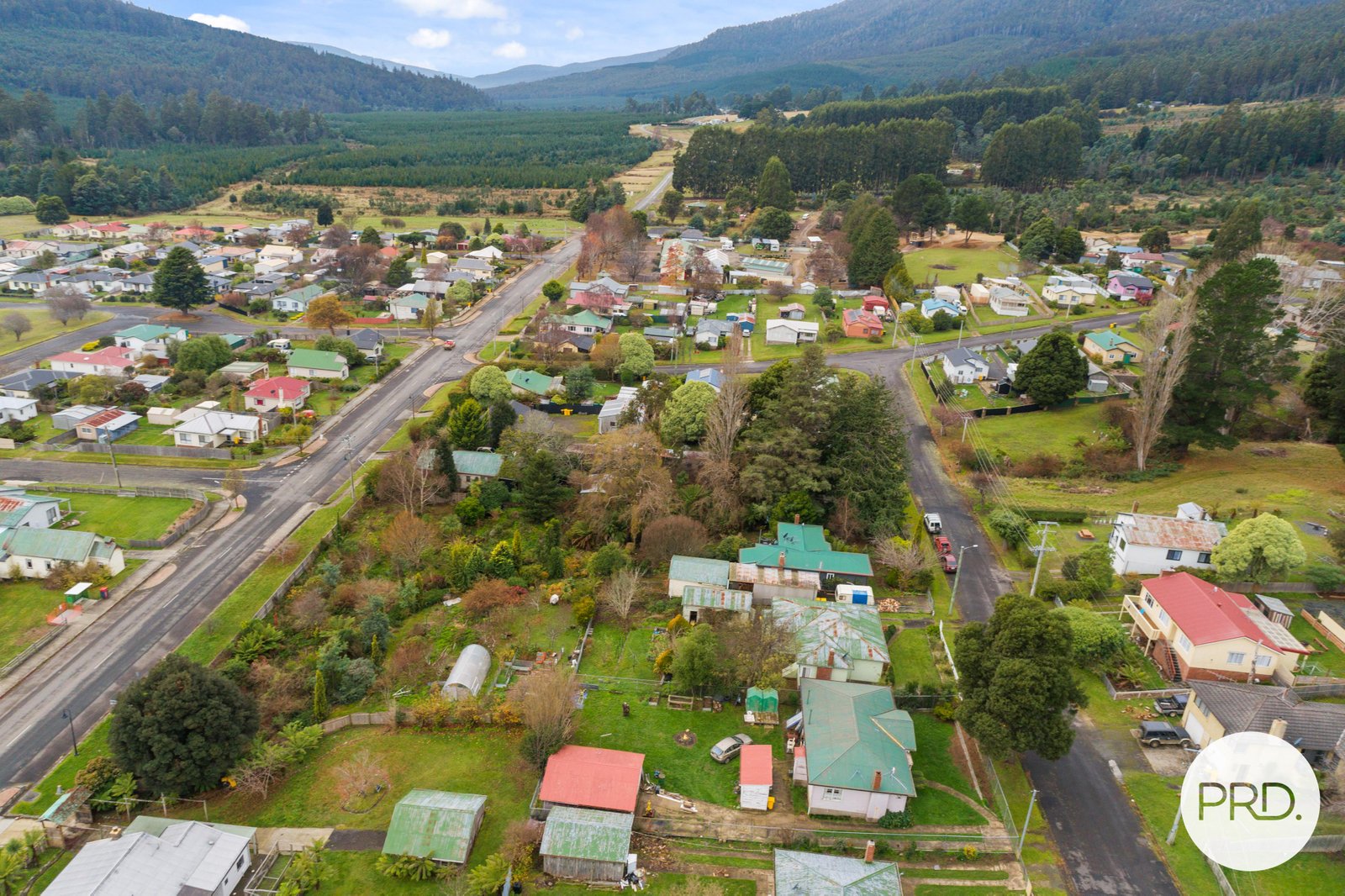 7 West Street MAYDENA 24