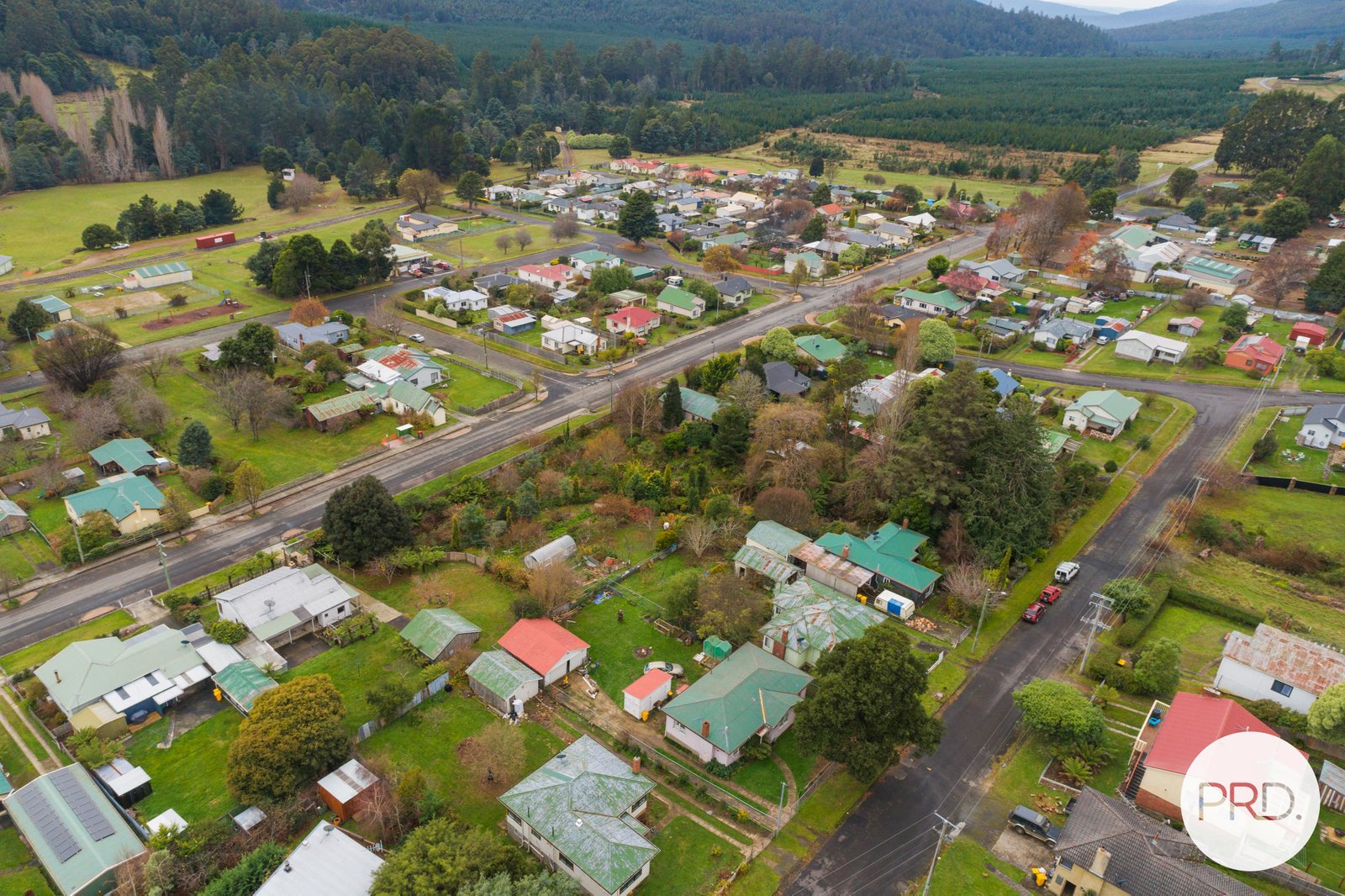 7 West Street MAYDENA 25