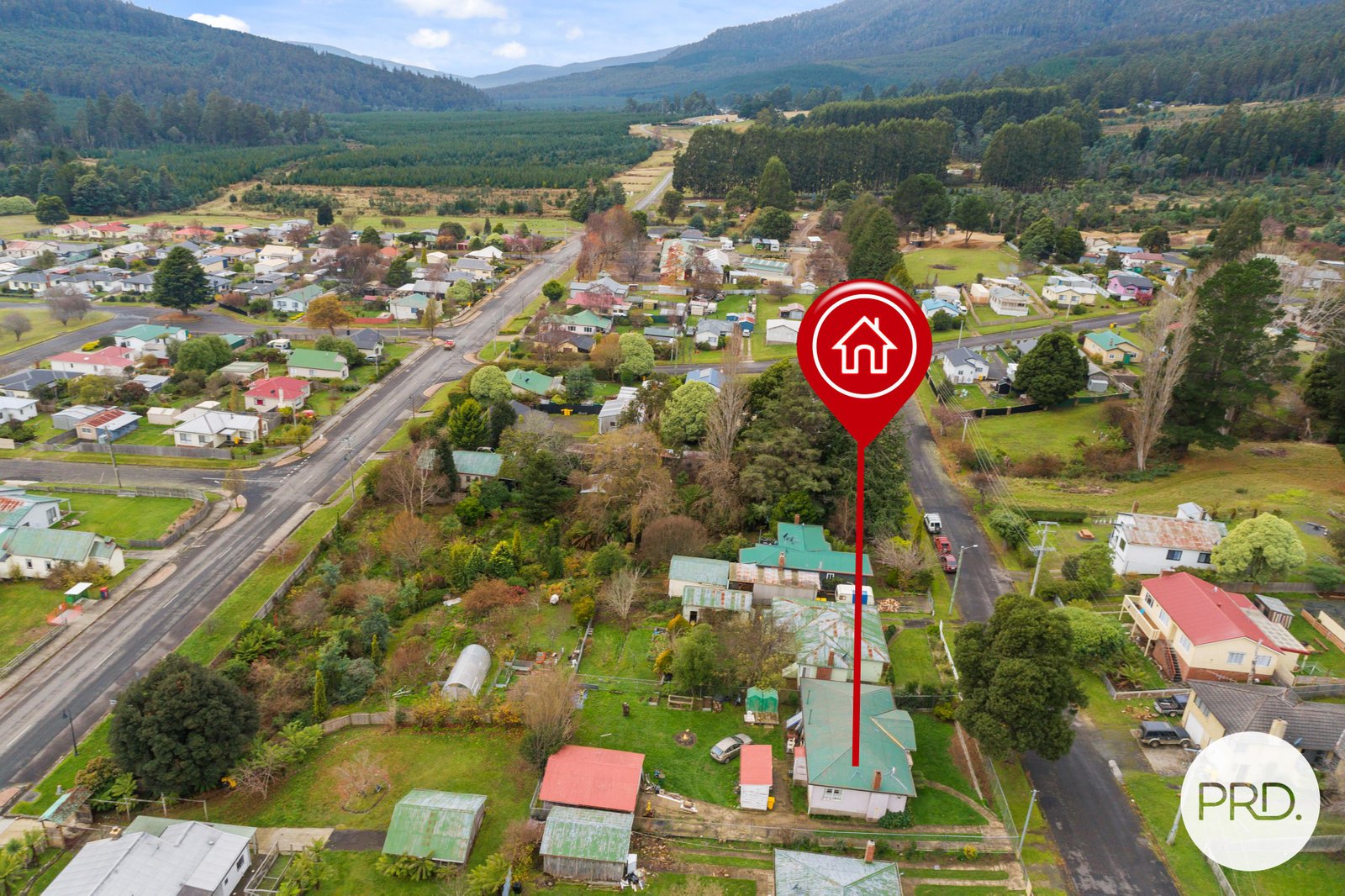 7 West Street MAYDENA 26