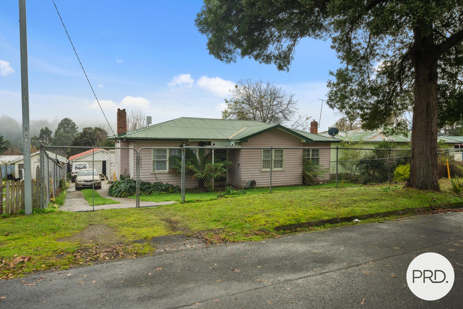 7 West Street MAYDENA 27