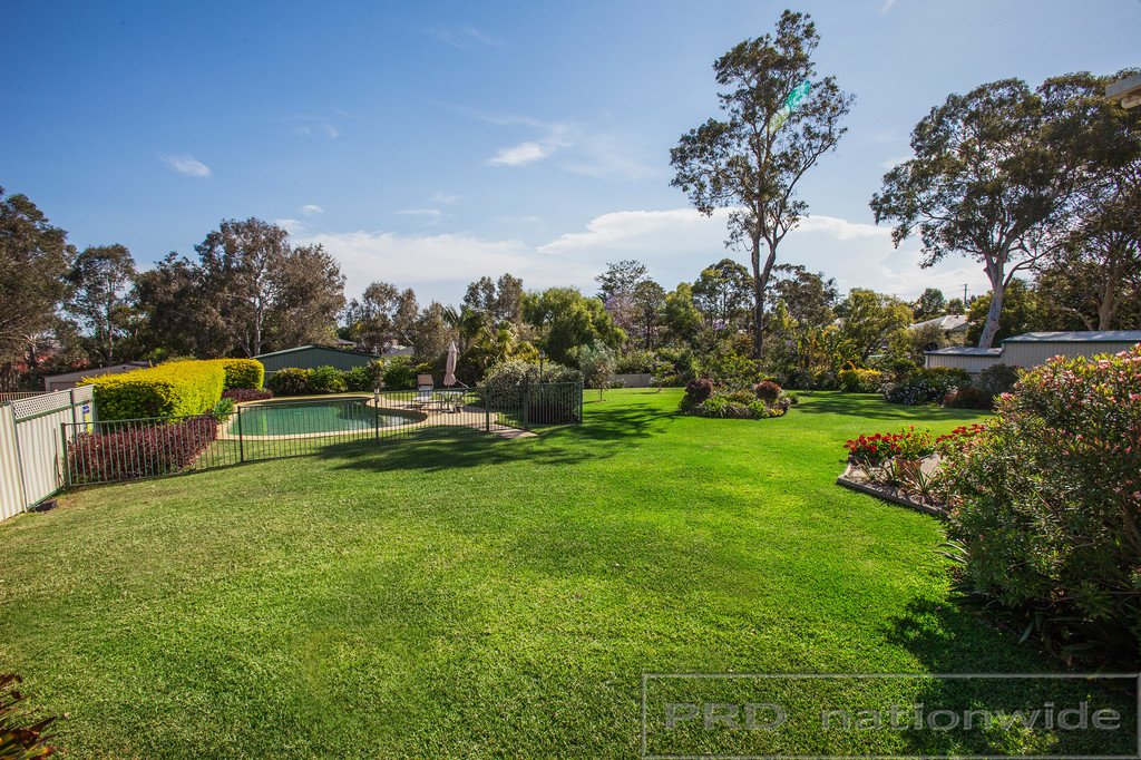 7 Westerman Close THORNTON 3