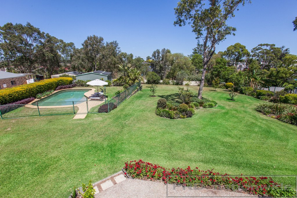 7 Westerman Close THORNTON 4